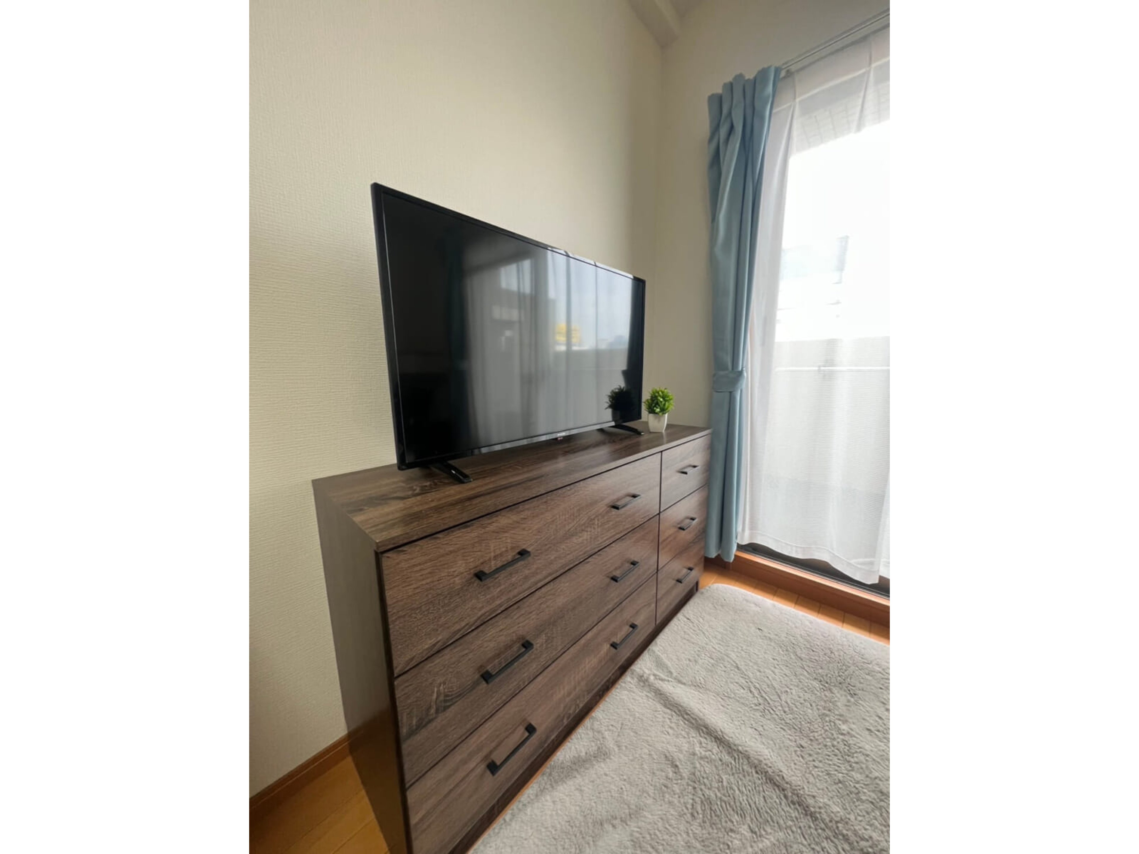 BraTTo梅田アッシュのイメージ