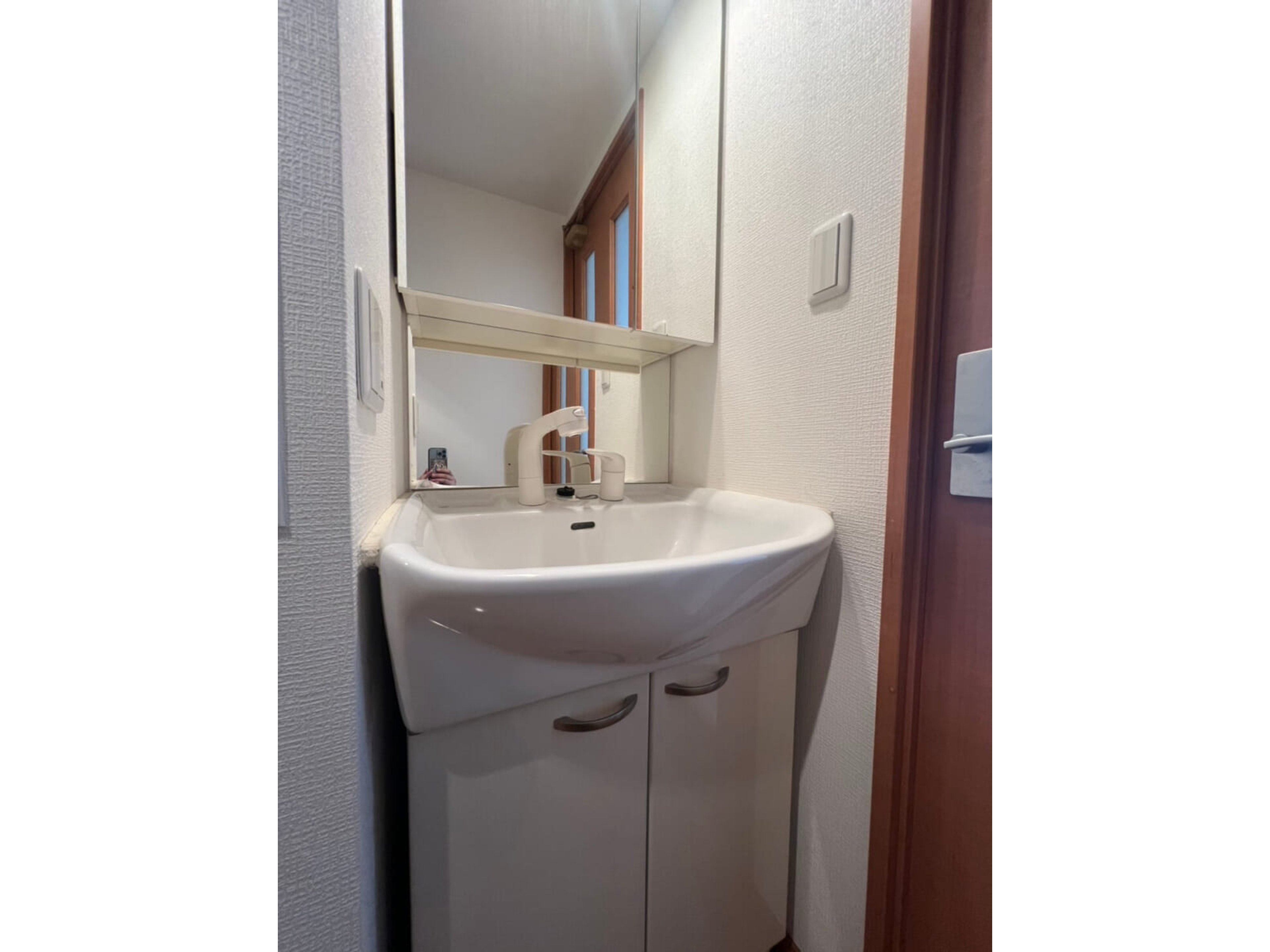 BraTTo梅田アッシュのイメージ