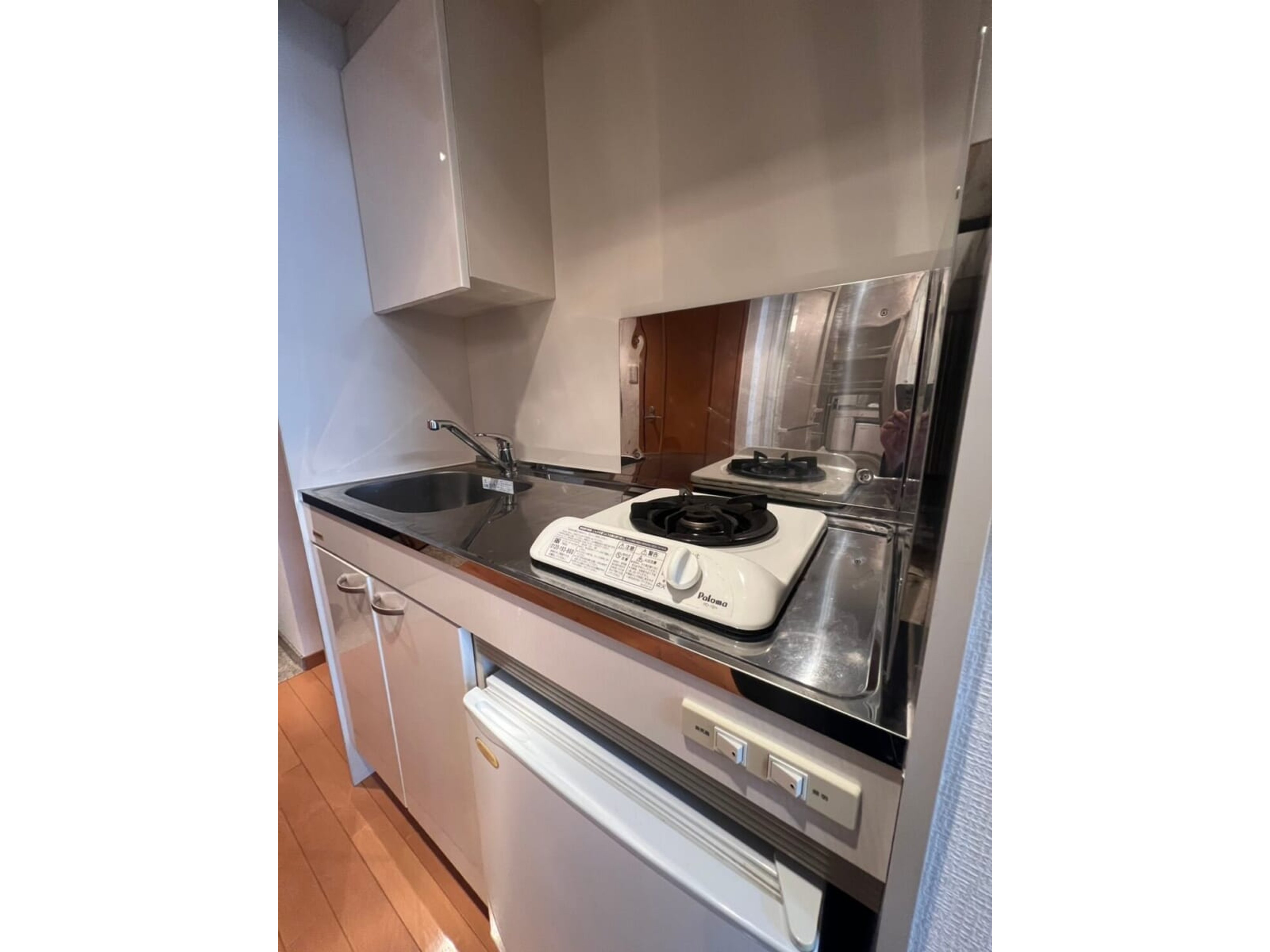 BraTTo梅田アッシュのイメージ