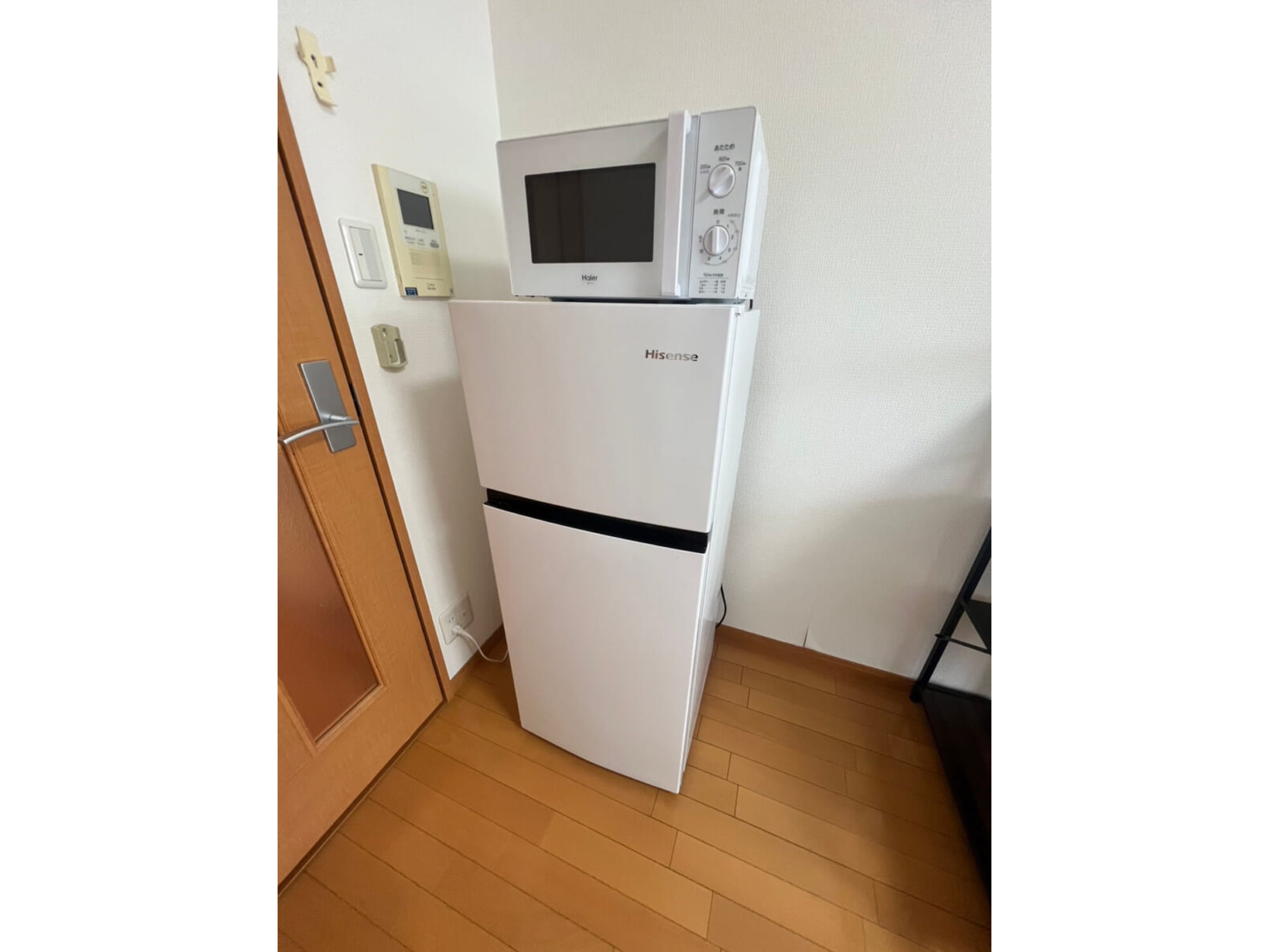 BraTTo梅田アッシュのイメージ