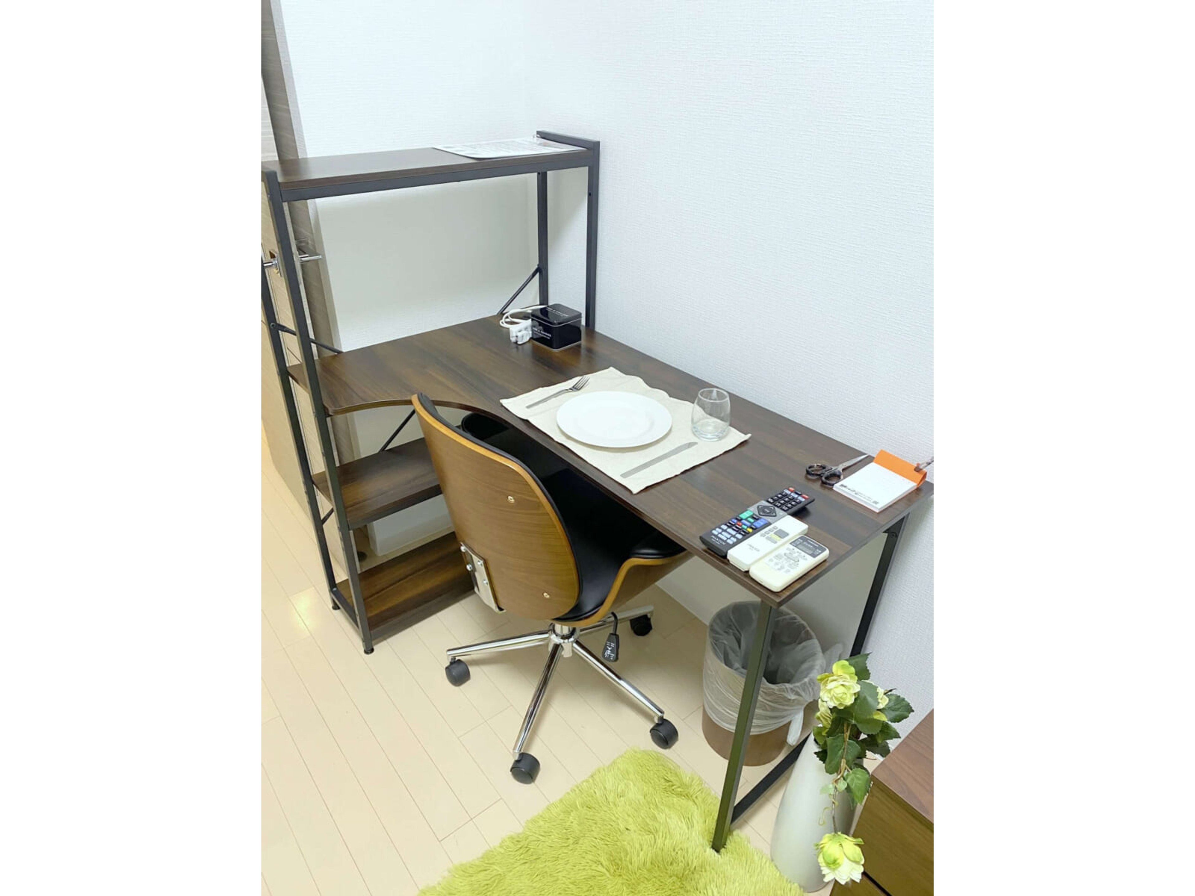 BraTTo南森町スワンズのイメージ