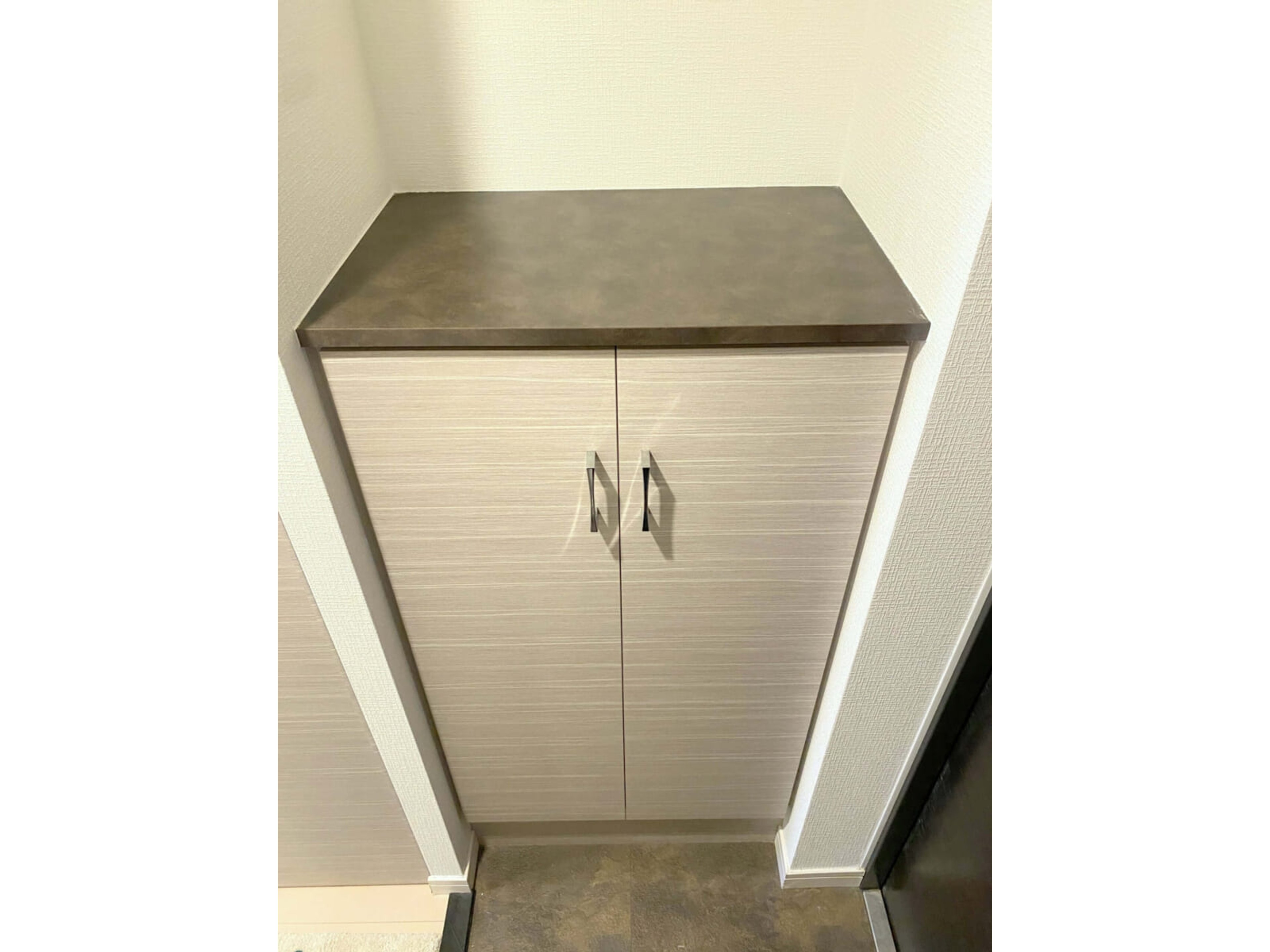 BraTTo南森町スワンズのイメージ