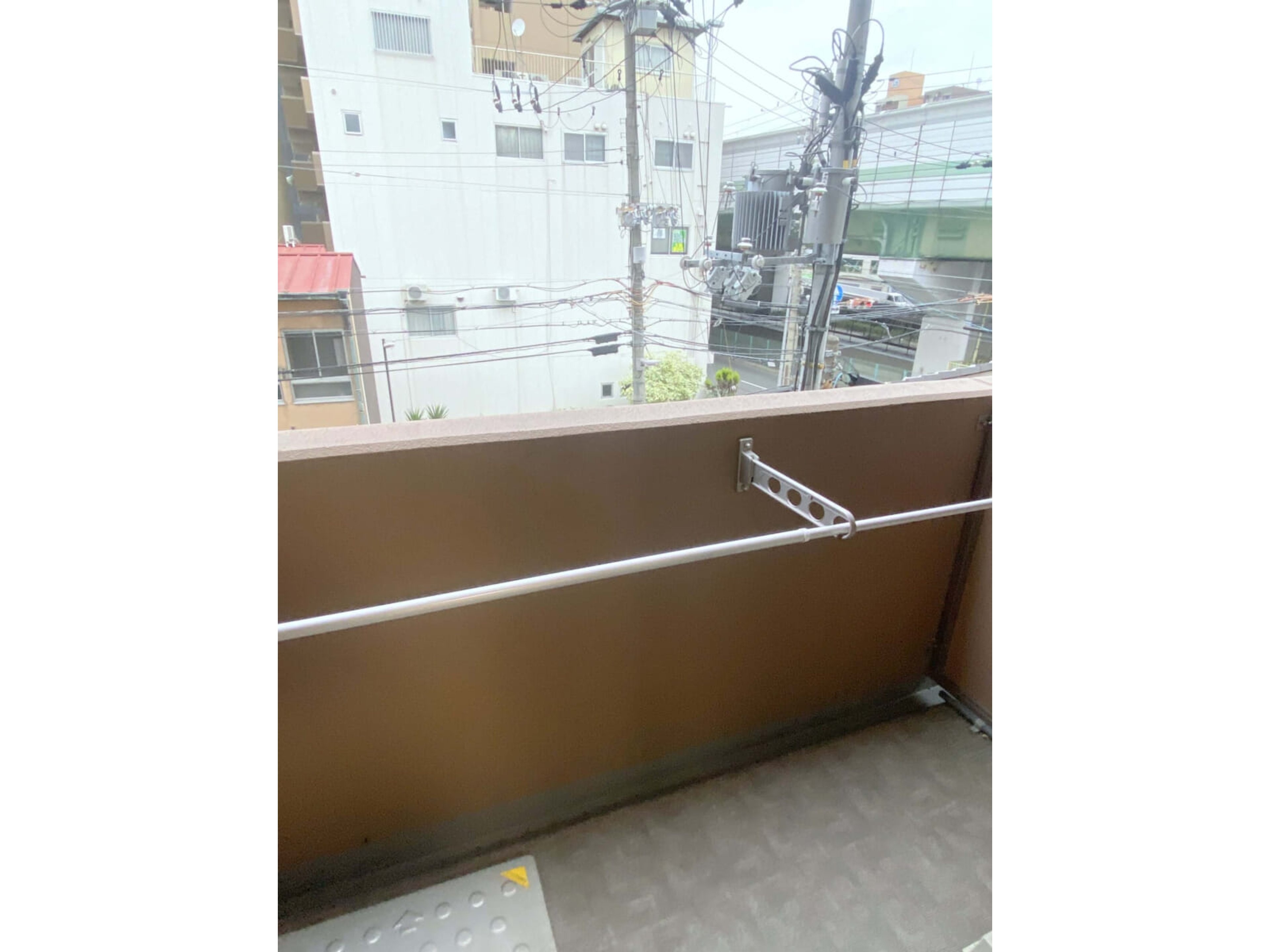 BraTTo南森町スワンズのイメージ