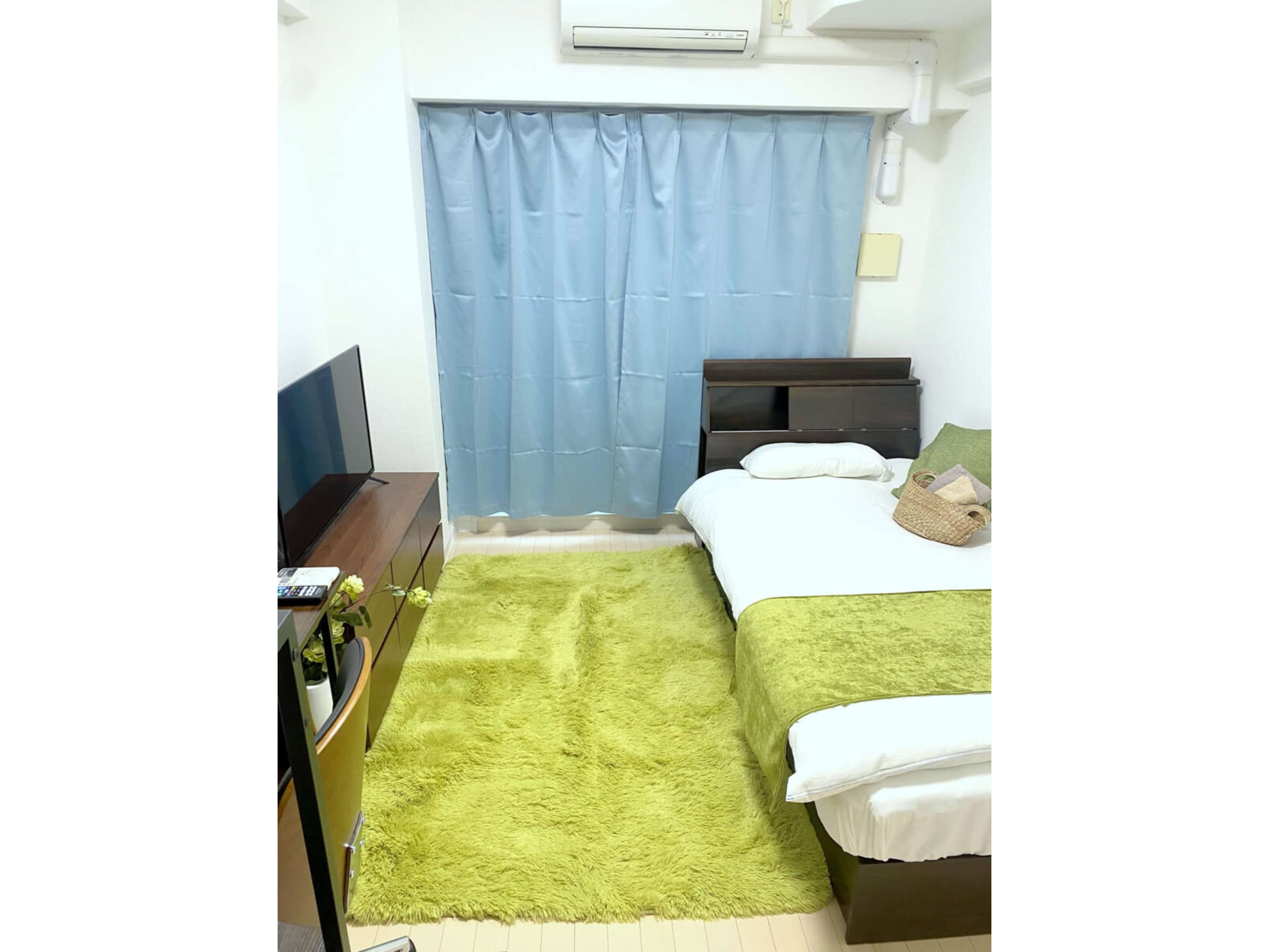 BraTTo南森町スワンズのイメージ