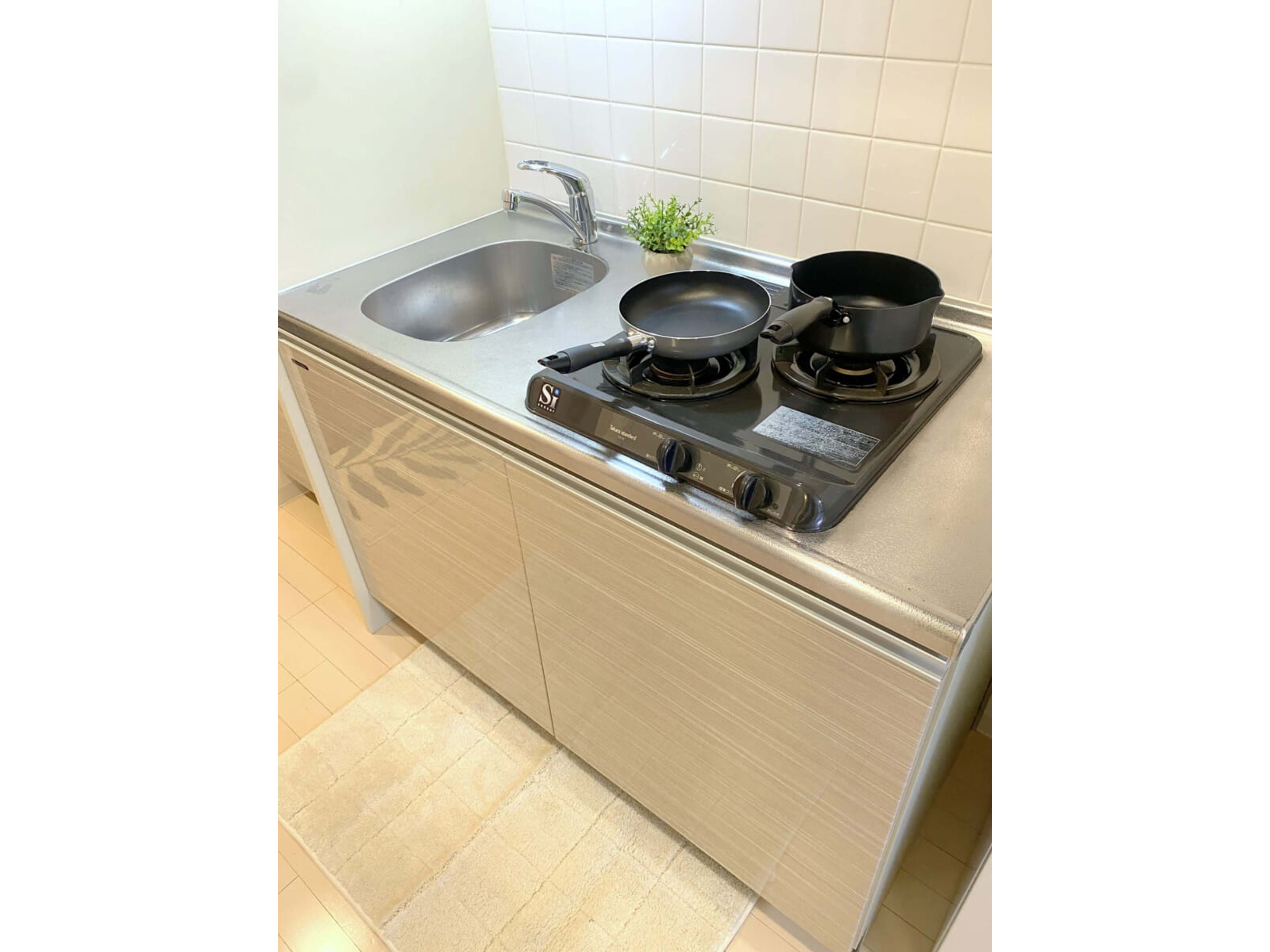 BraTTo南森町スワンズのイメージ