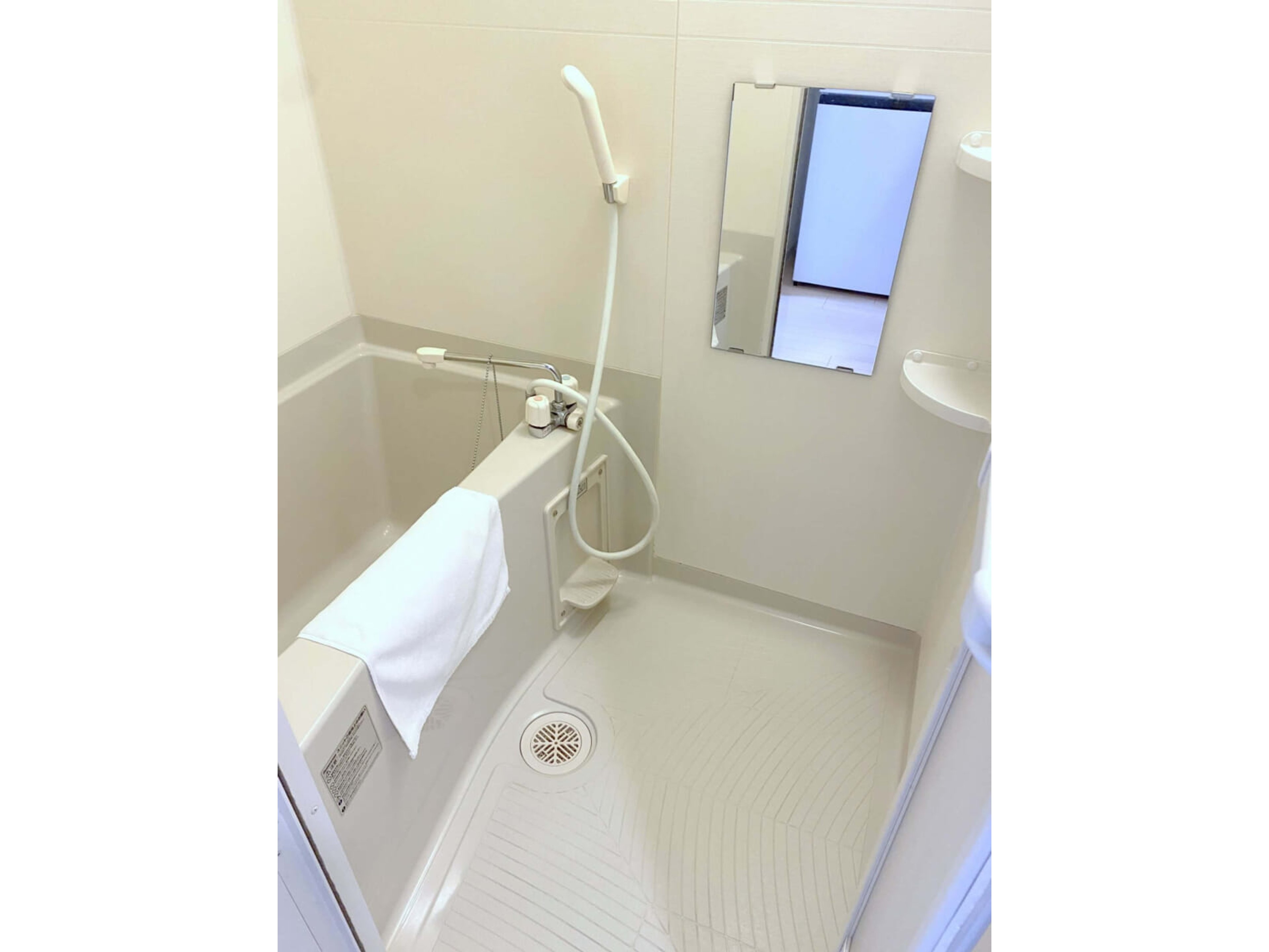 BraTTo南森町スワンズのイメージ