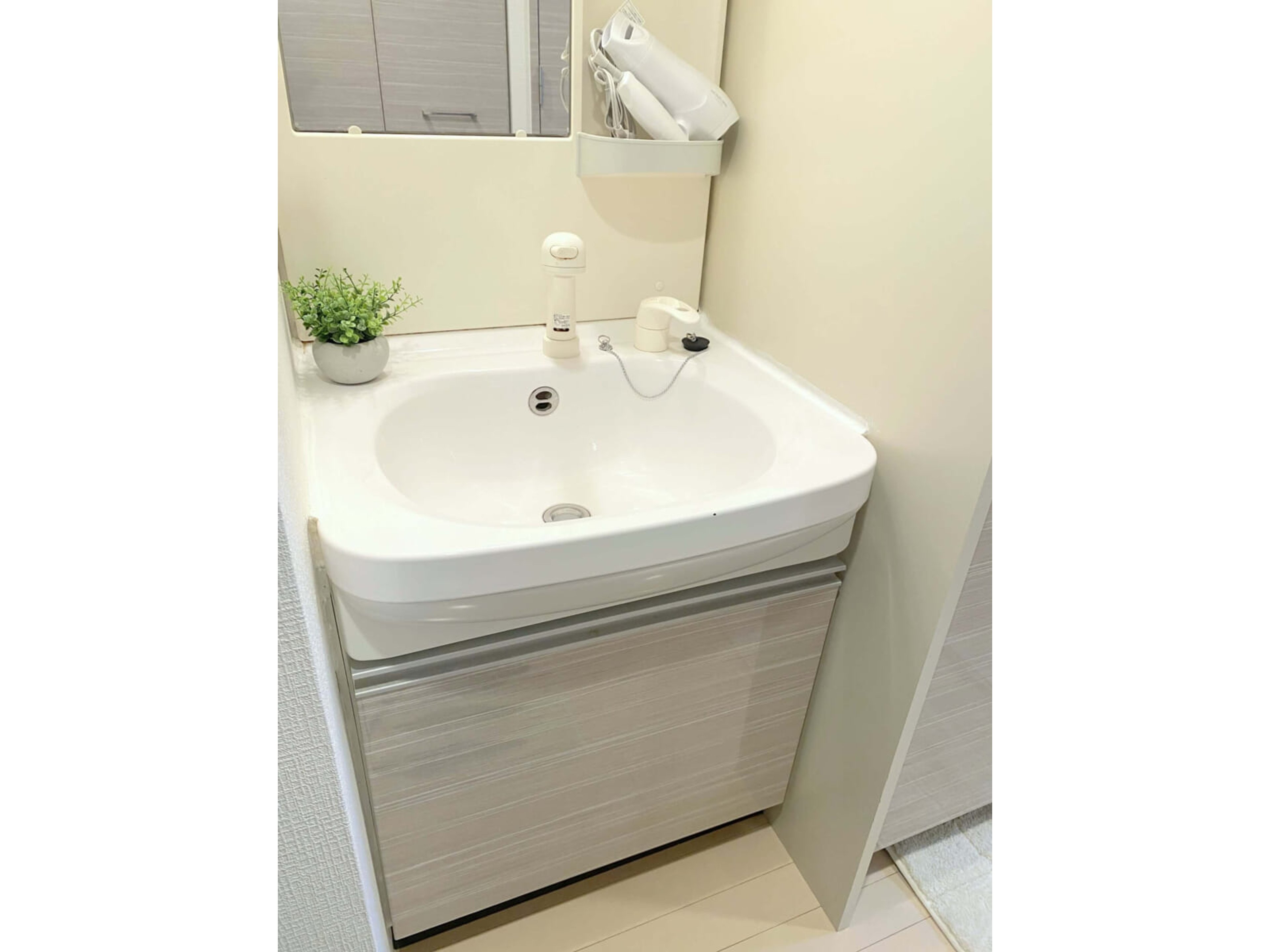 BraTTo南森町スワンズのイメージ