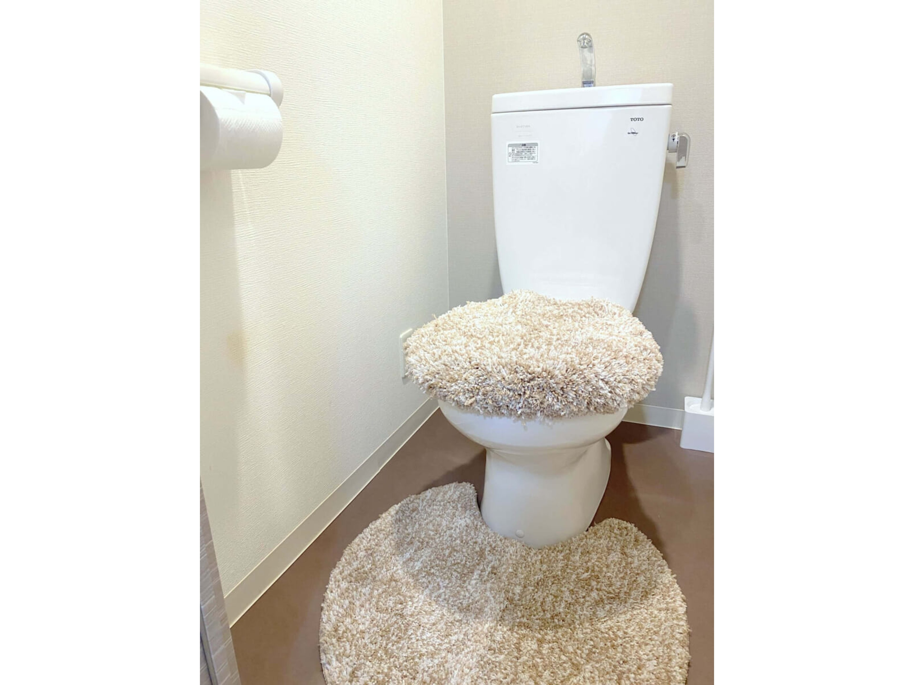 BraTTo南森町スワンズのイメージ