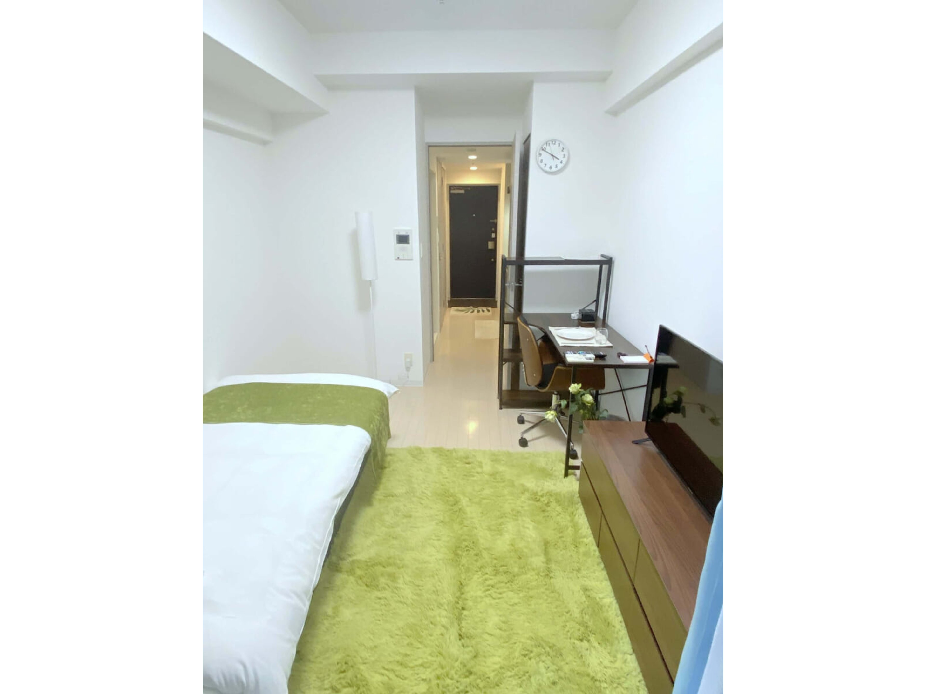 BraTTo南森町スワンズのイメージ