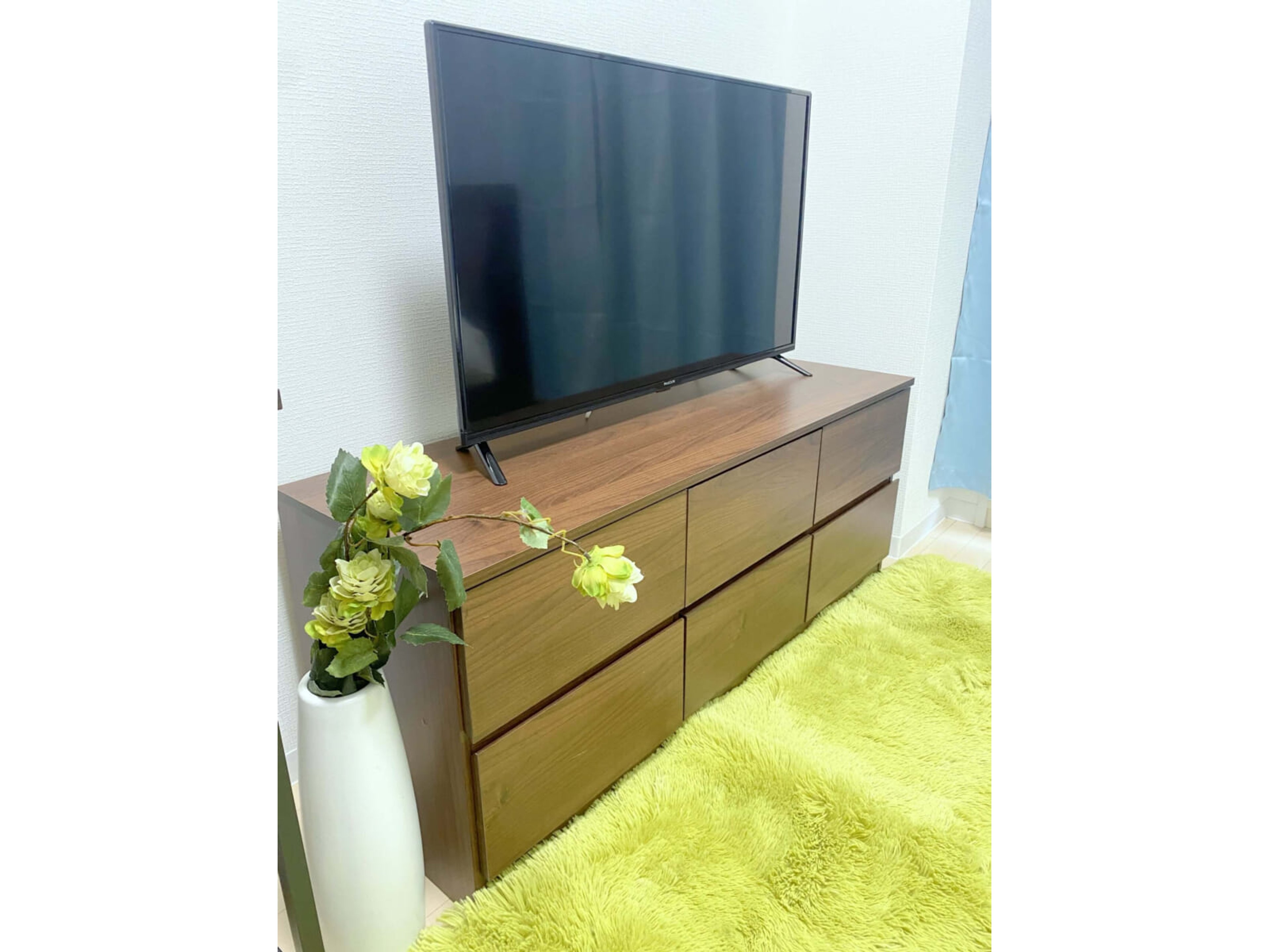 BraTTo南森町スワンズのイメージ