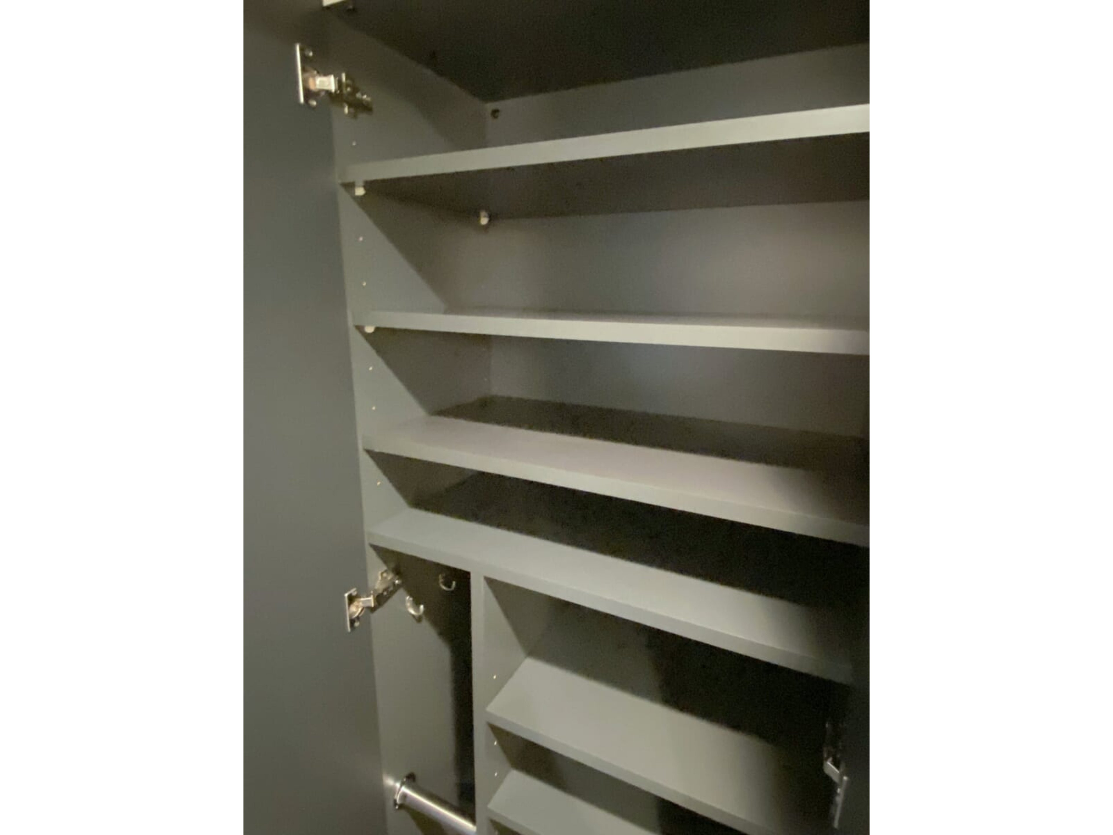 BraTTo天満橋スワンズのイメージ