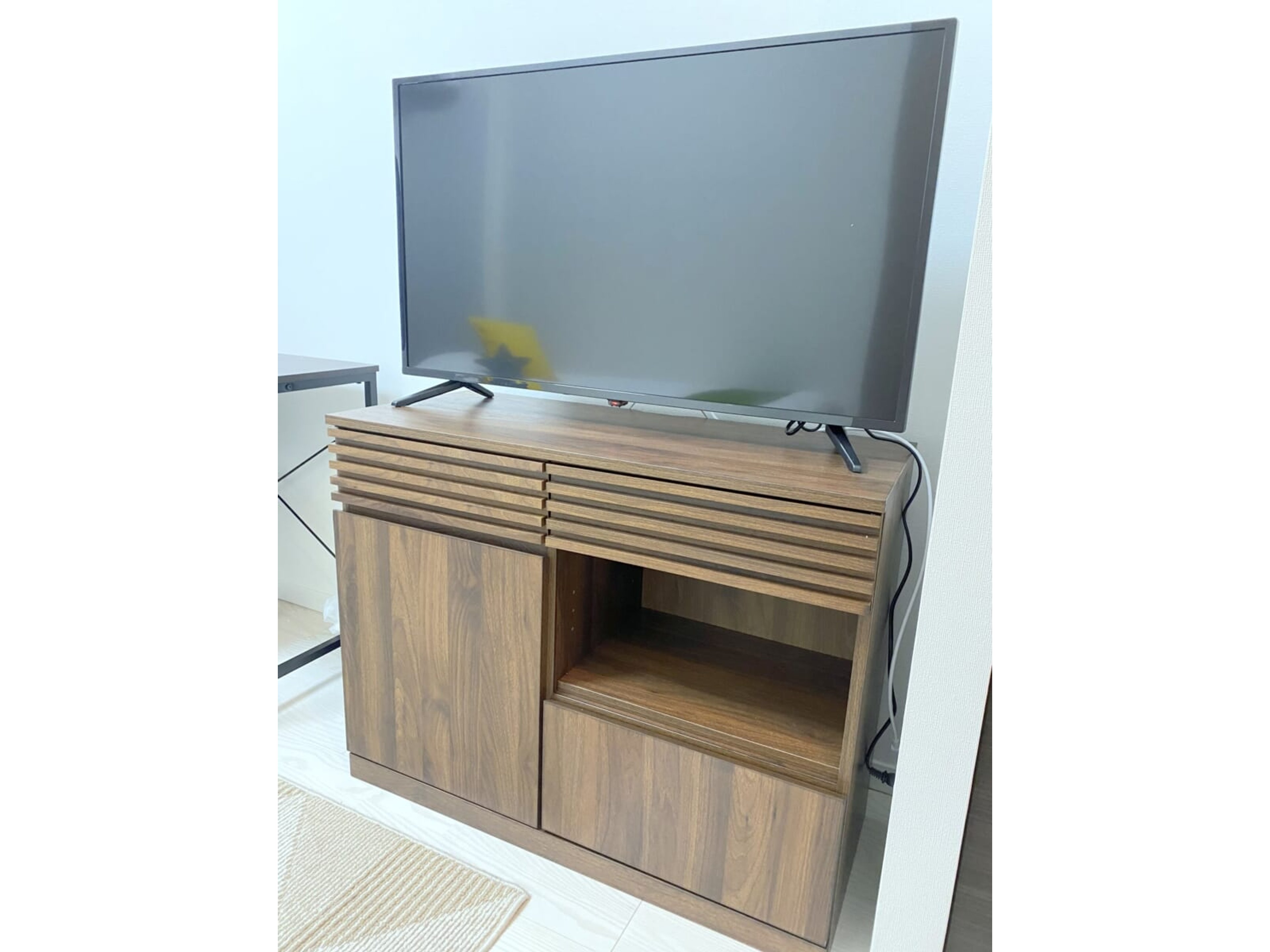 BraTTo天満橋スワンズのイメージ