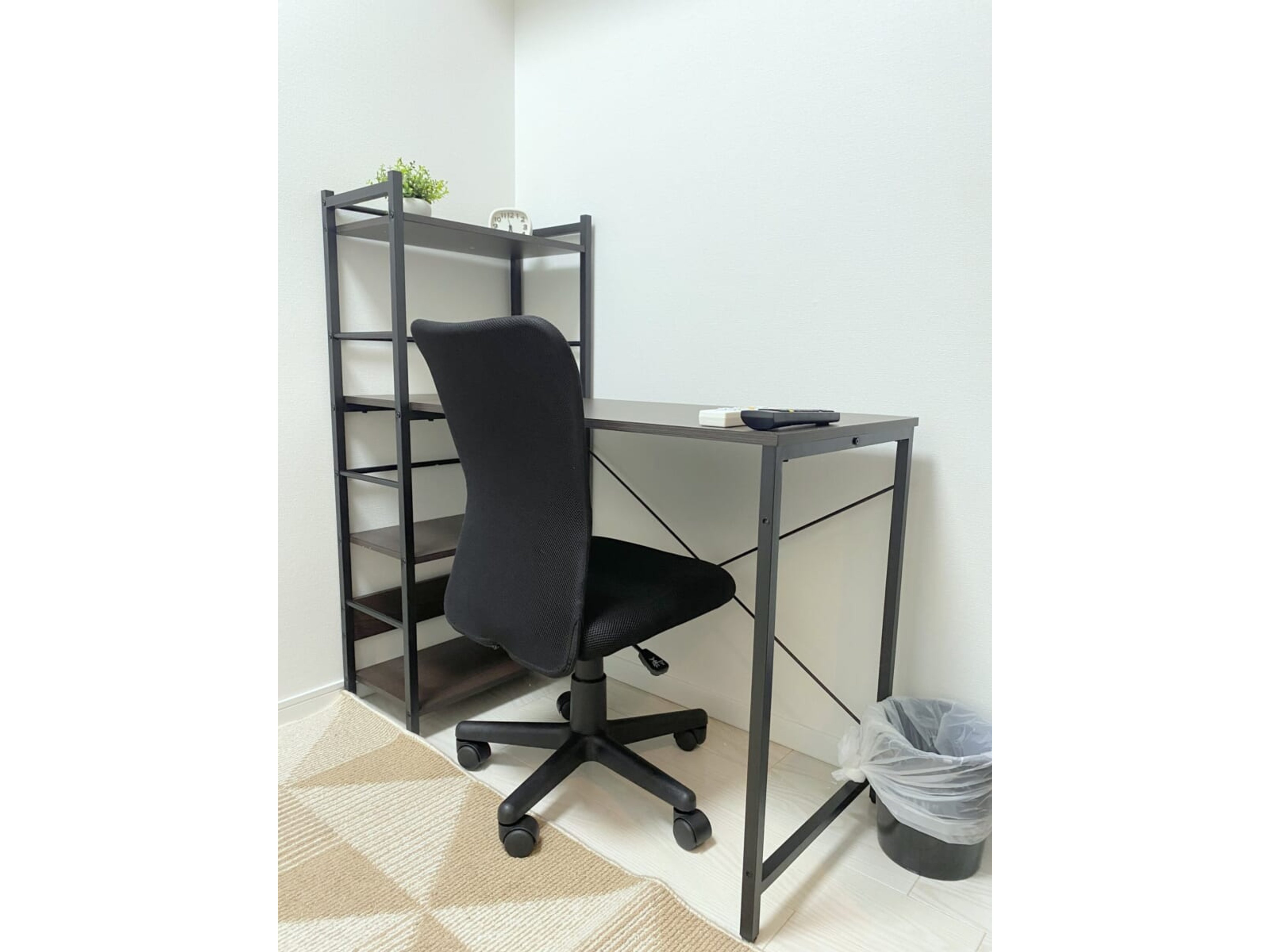 BraTTo天満橋スワンズのイメージ