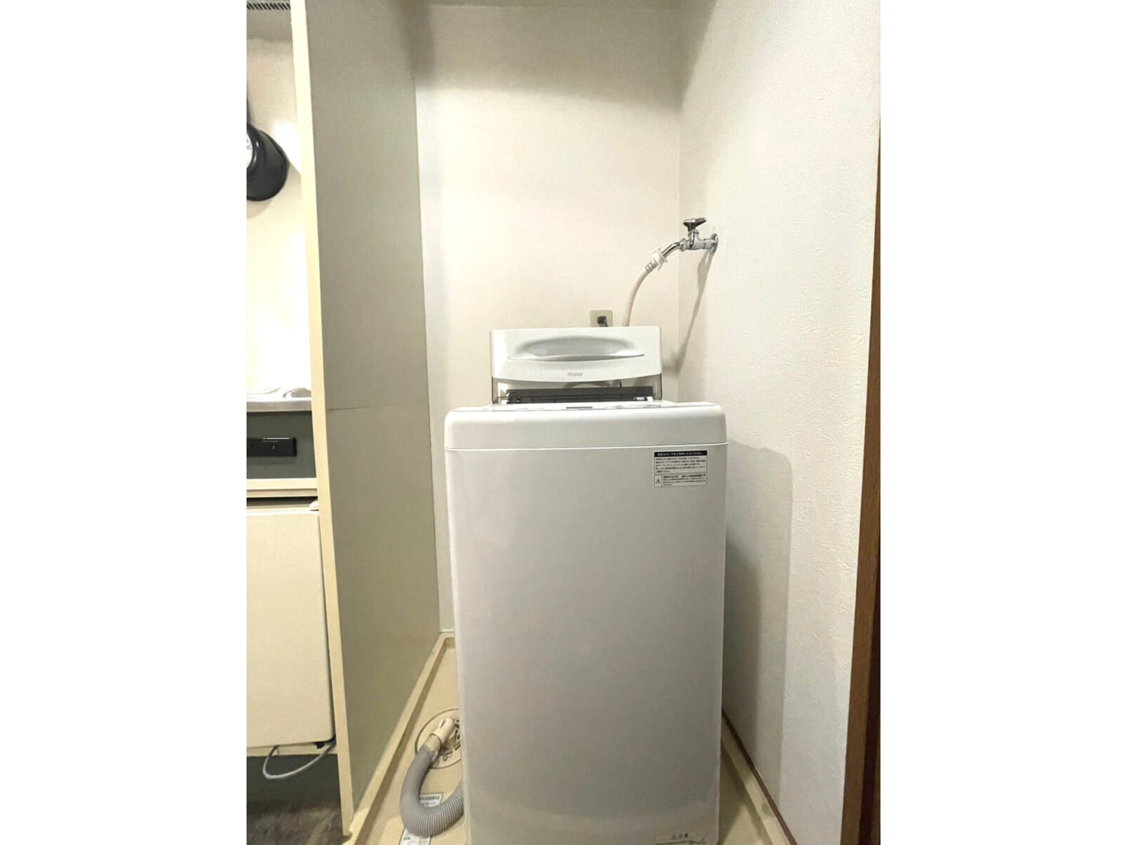 BraTTo大阪城前のイメージ