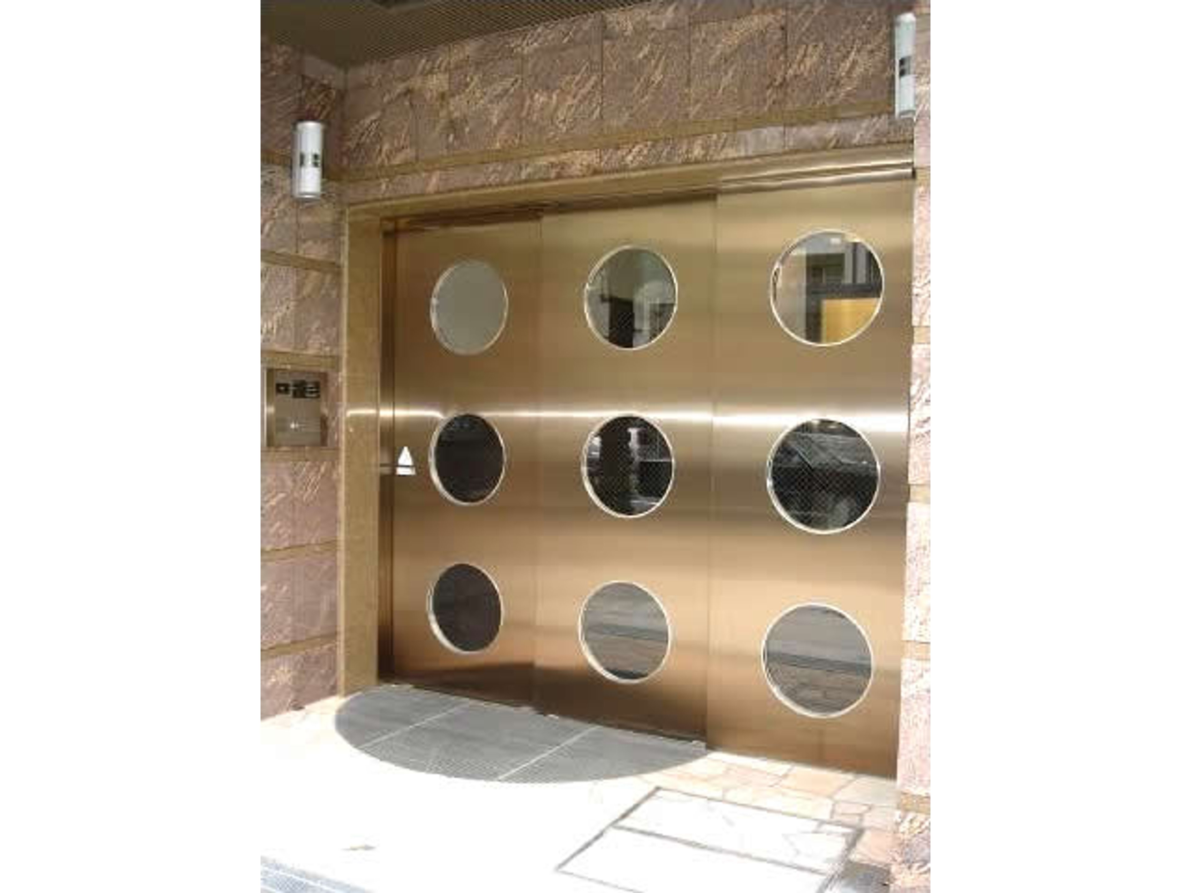 BraTTo谷町Ⅱのイメージ