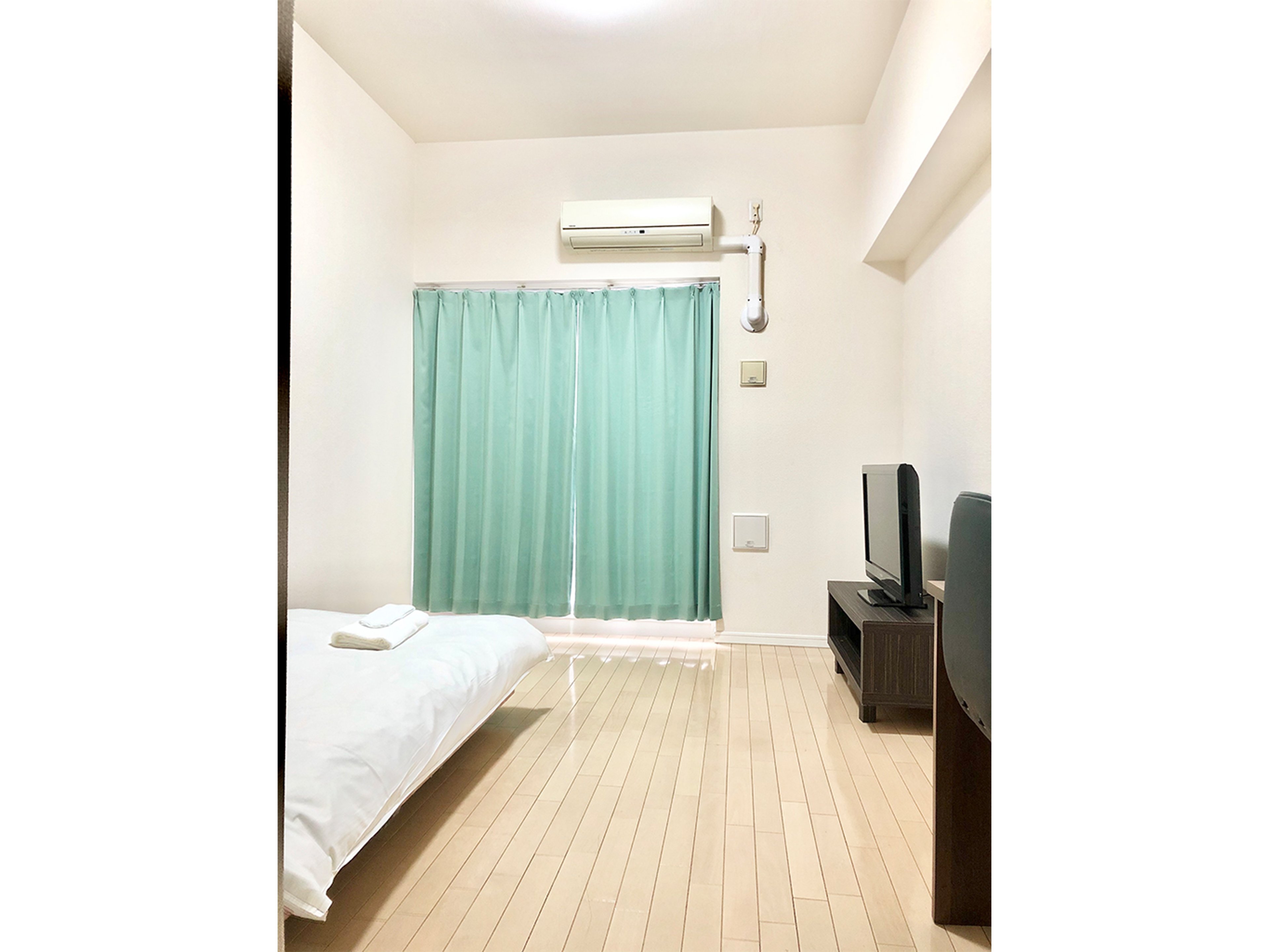 BraTTo京町堀Ⅲのイメージ