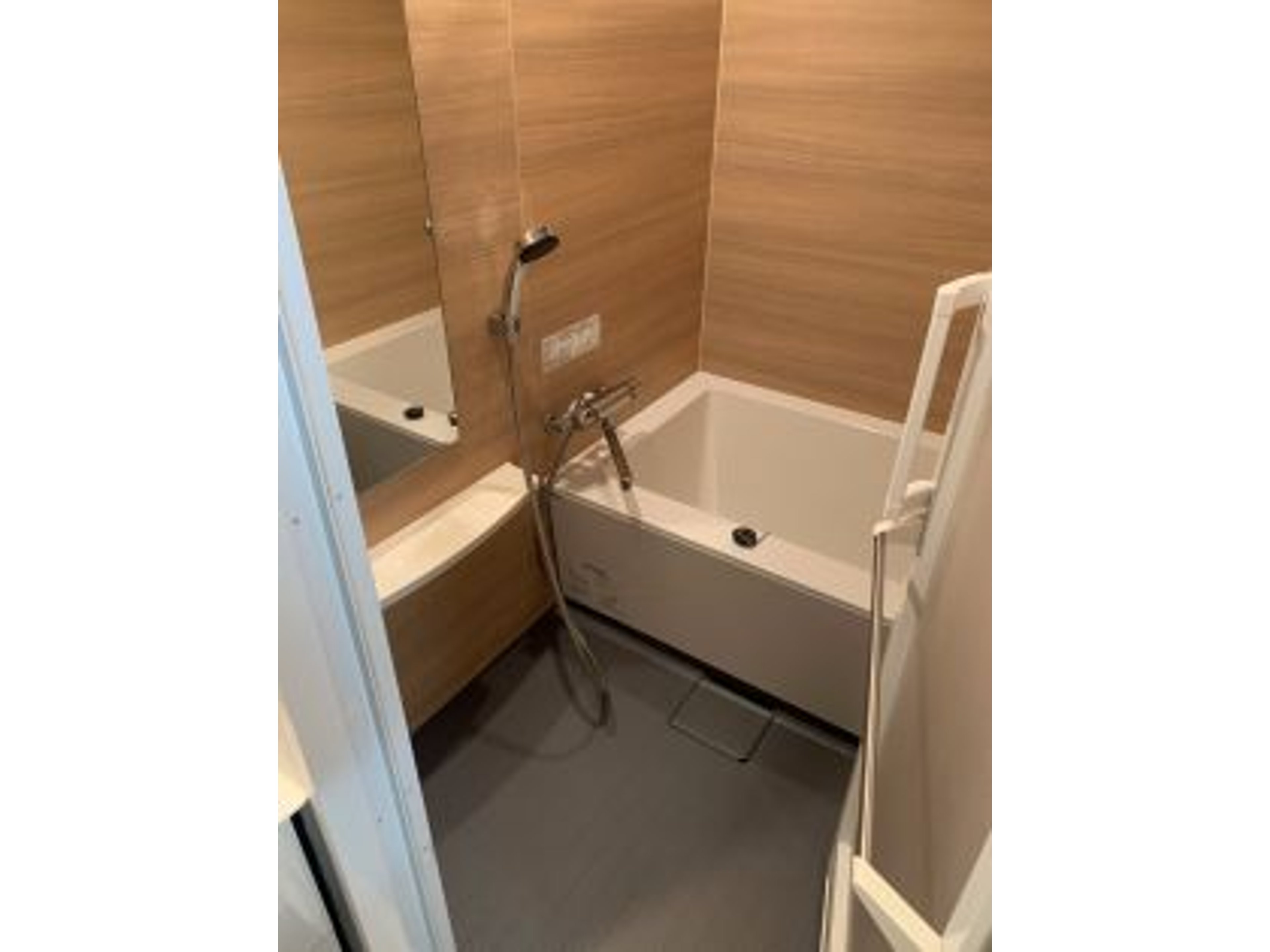 BraTTo京町堀Ⅲのイメージ