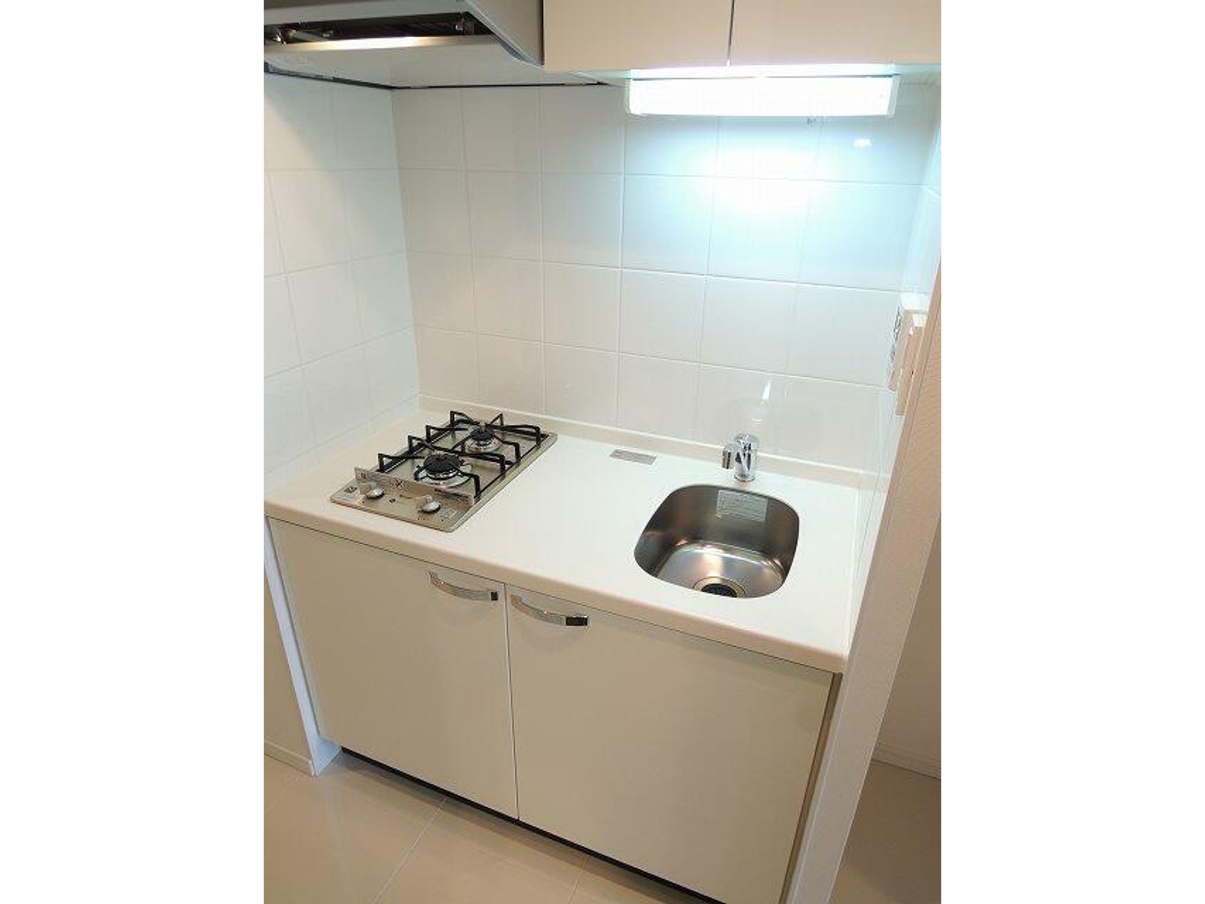 BraTTo京町堀Ⅲのイメージ