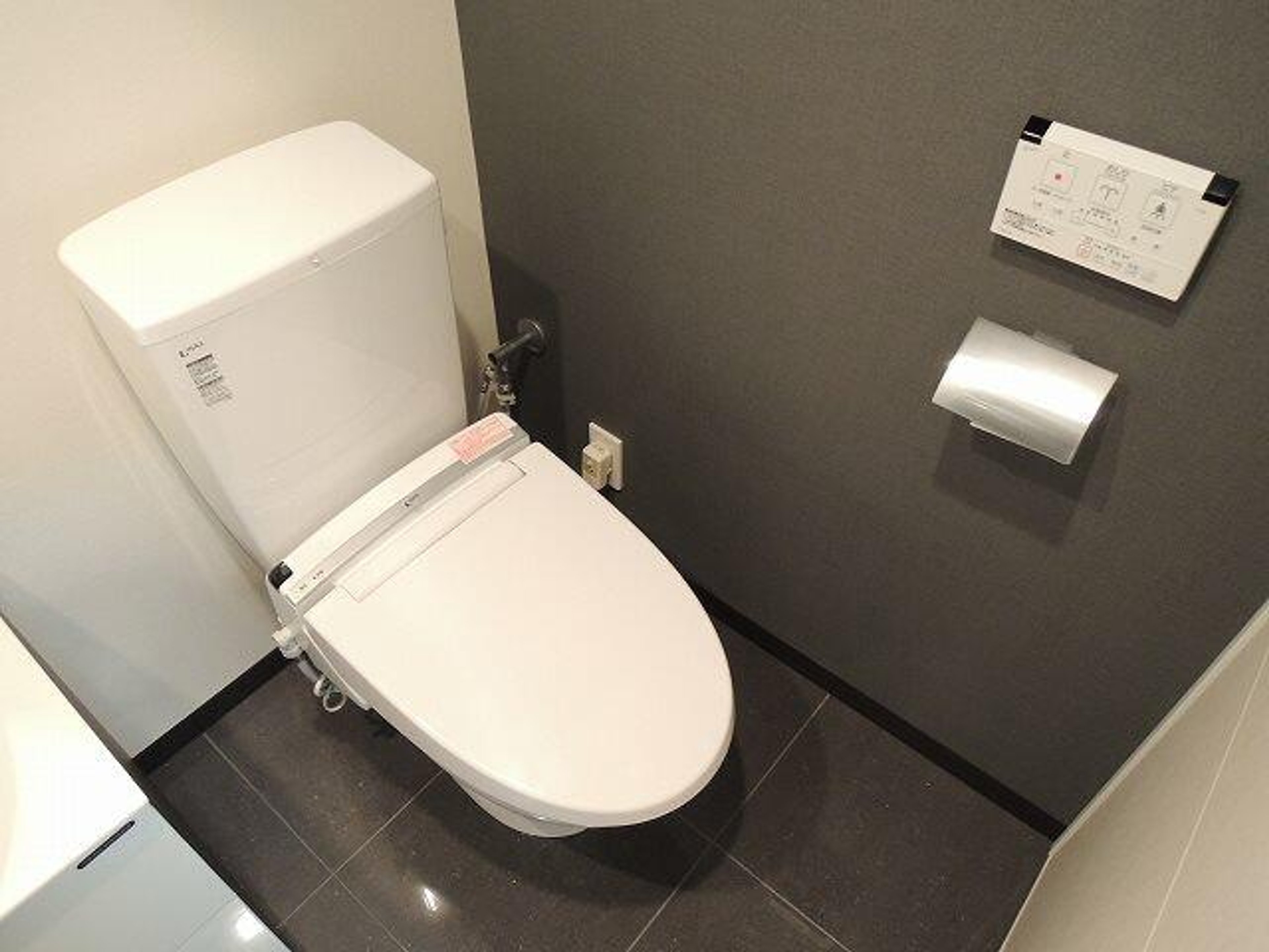 BraTTo京町堀Ⅲのイメージ