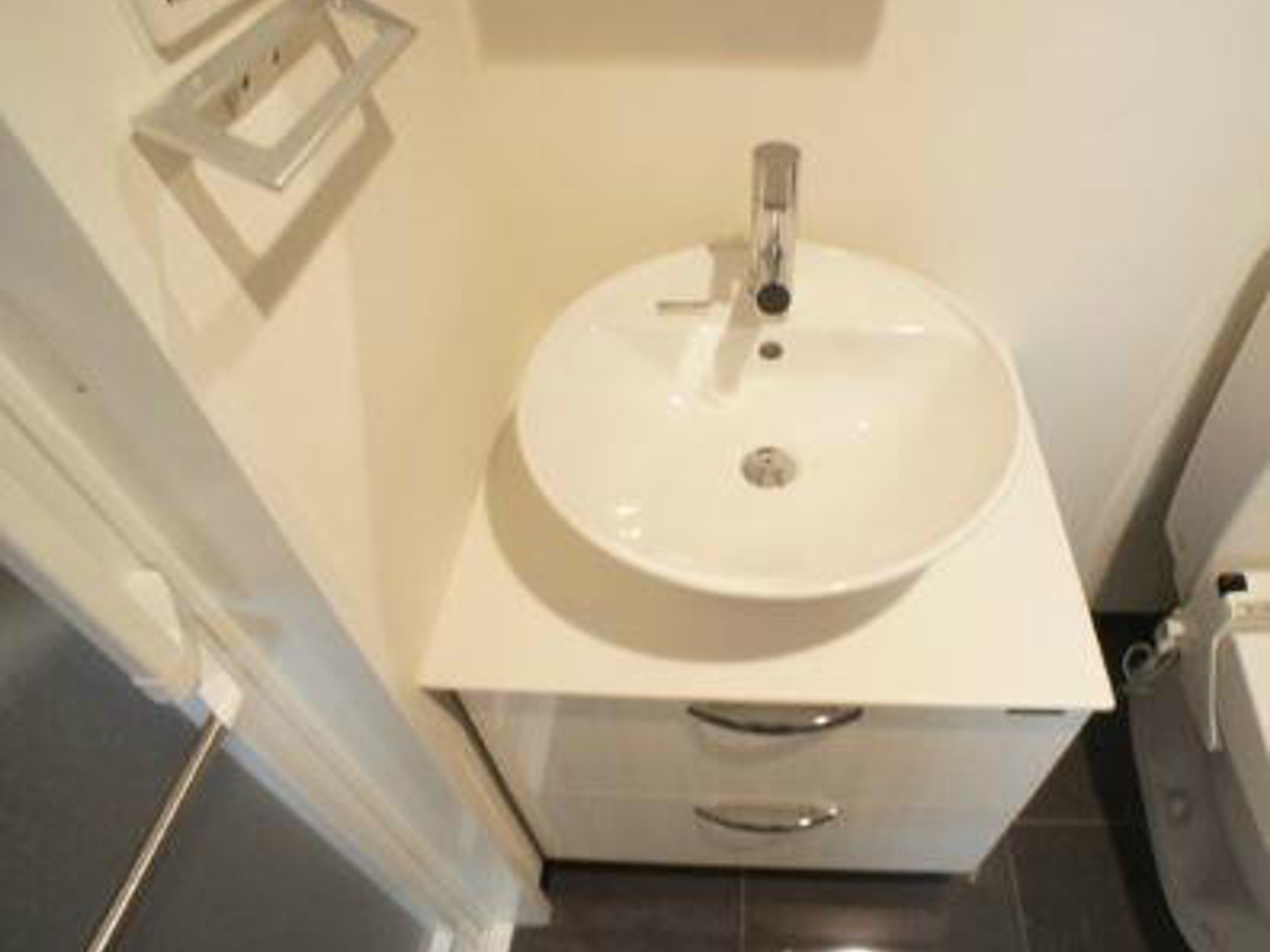 BraTTo京町堀Ⅲのイメージ