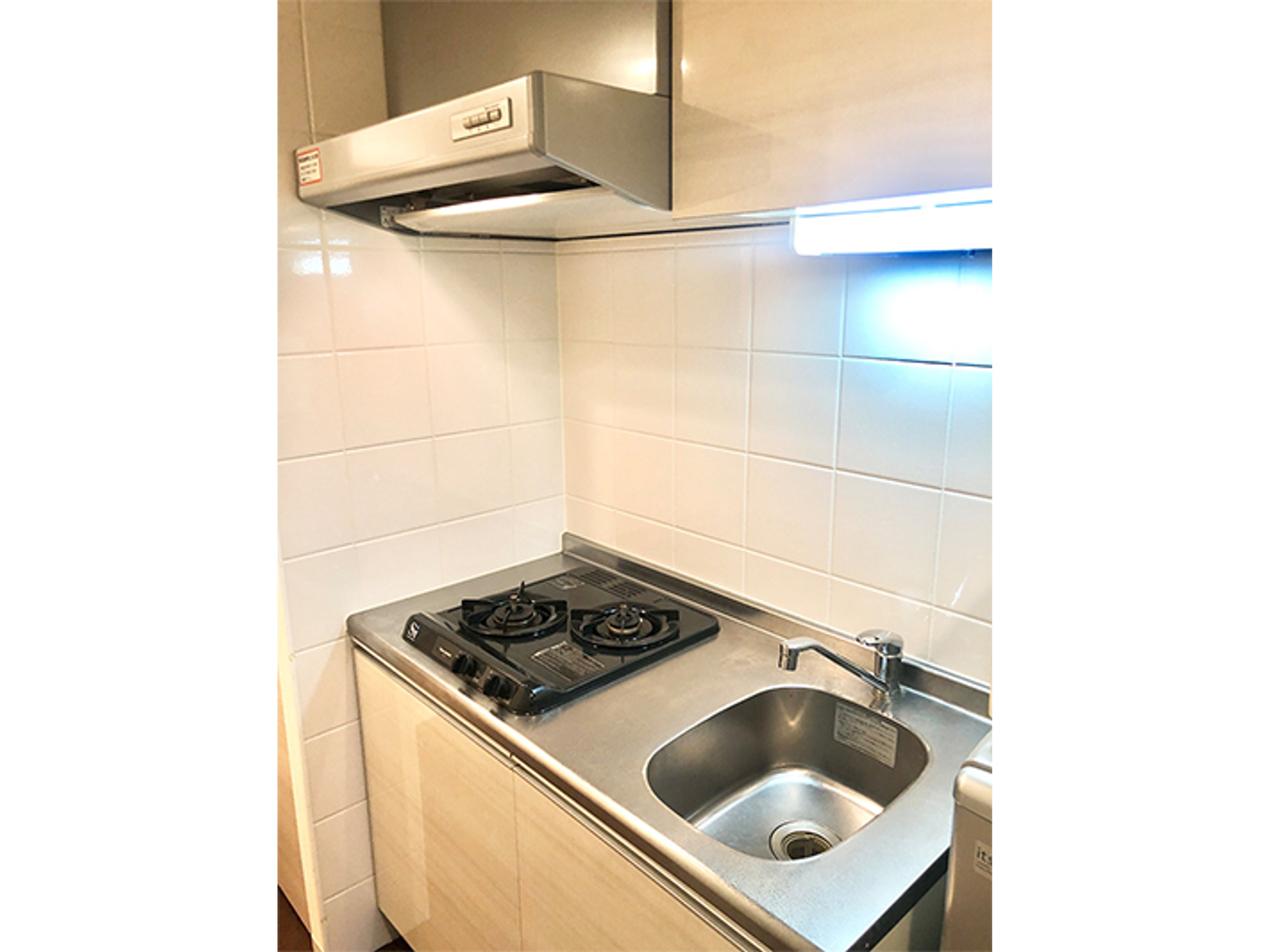 BraTTo立売堀パークシティのイメージ