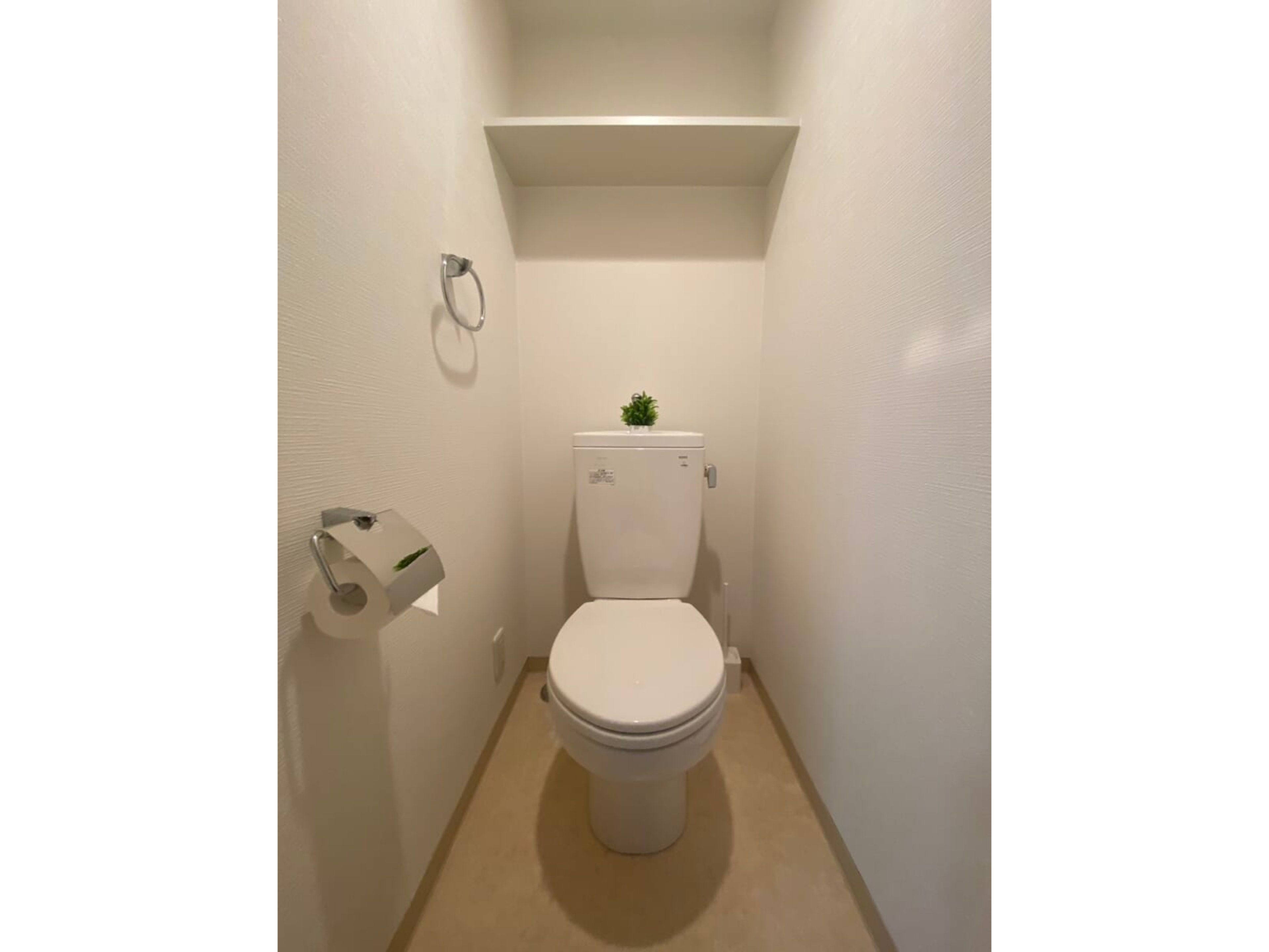 BraTTo本町プライムのイメージ