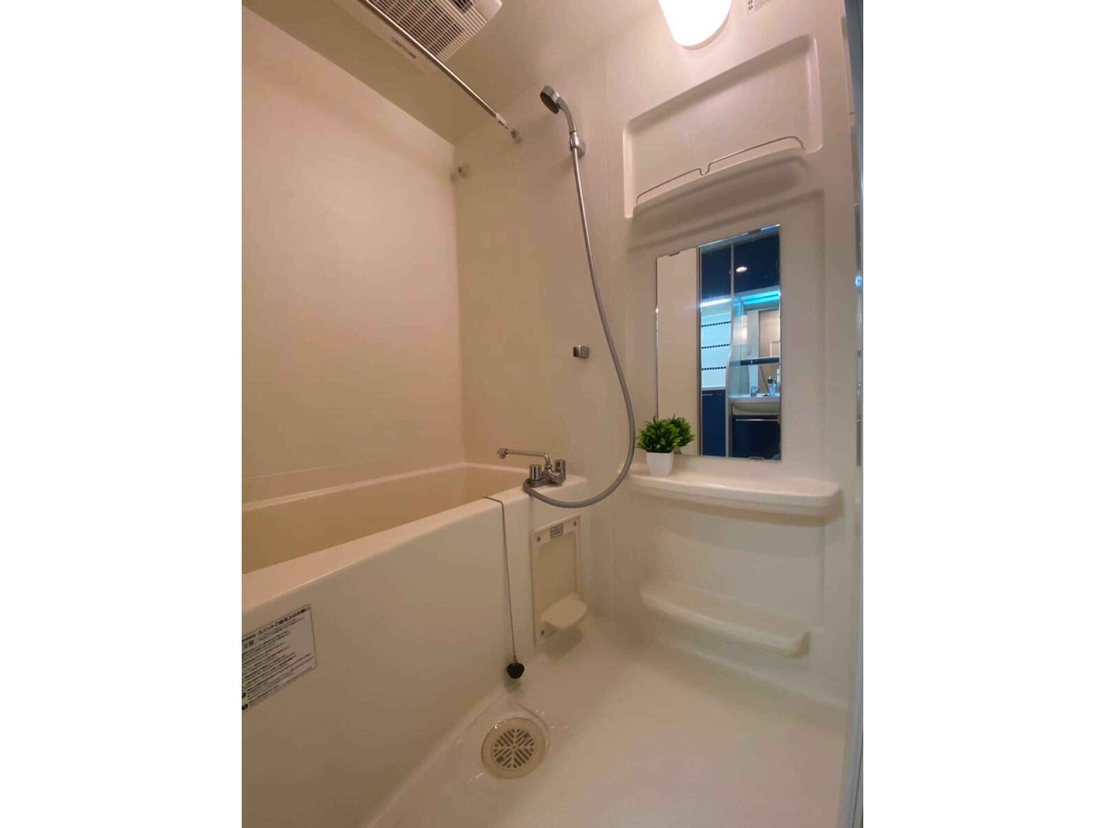 BraTTo本町プライムのイメージ