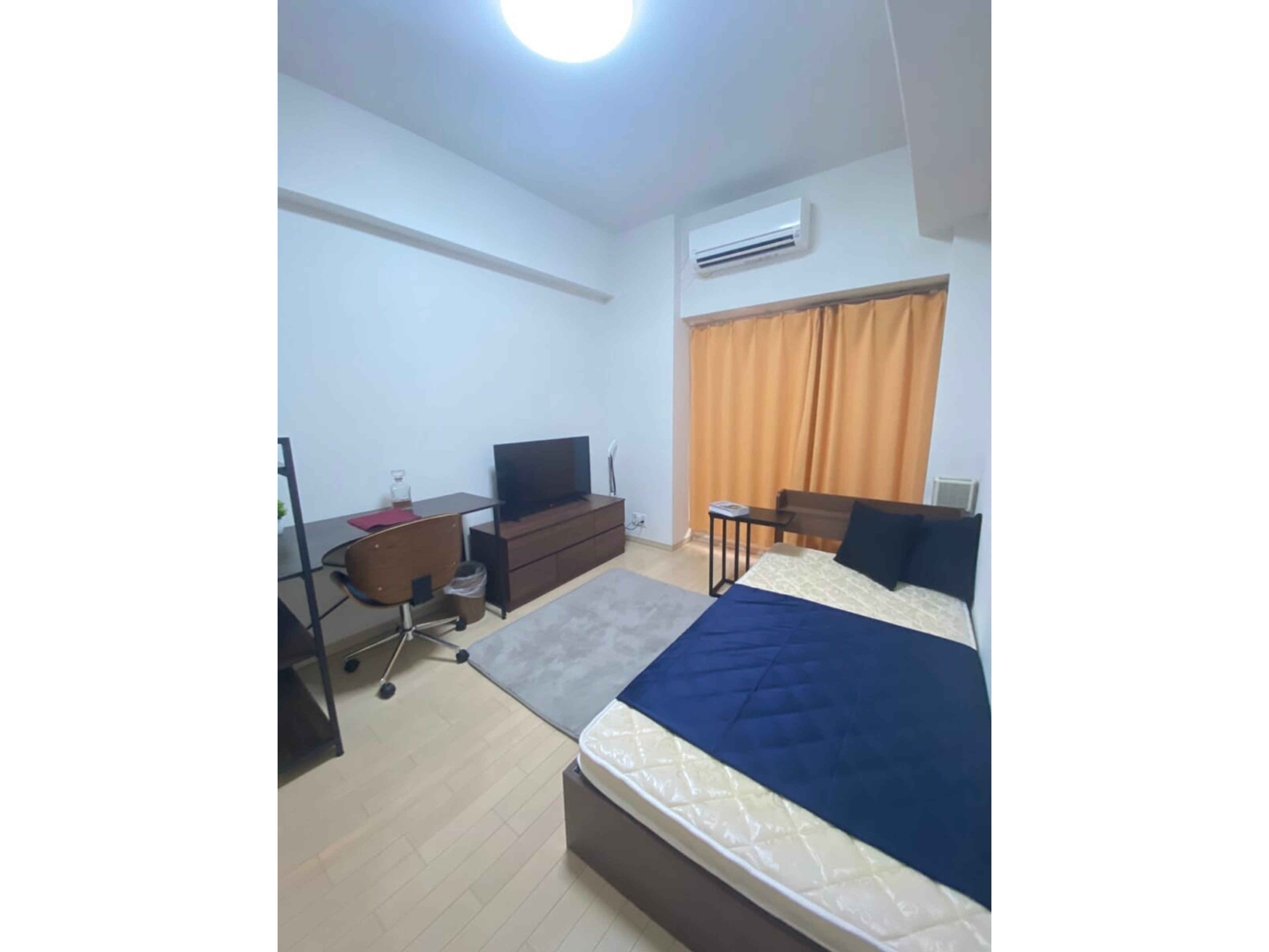 BraTTo本町プライムのイメージ