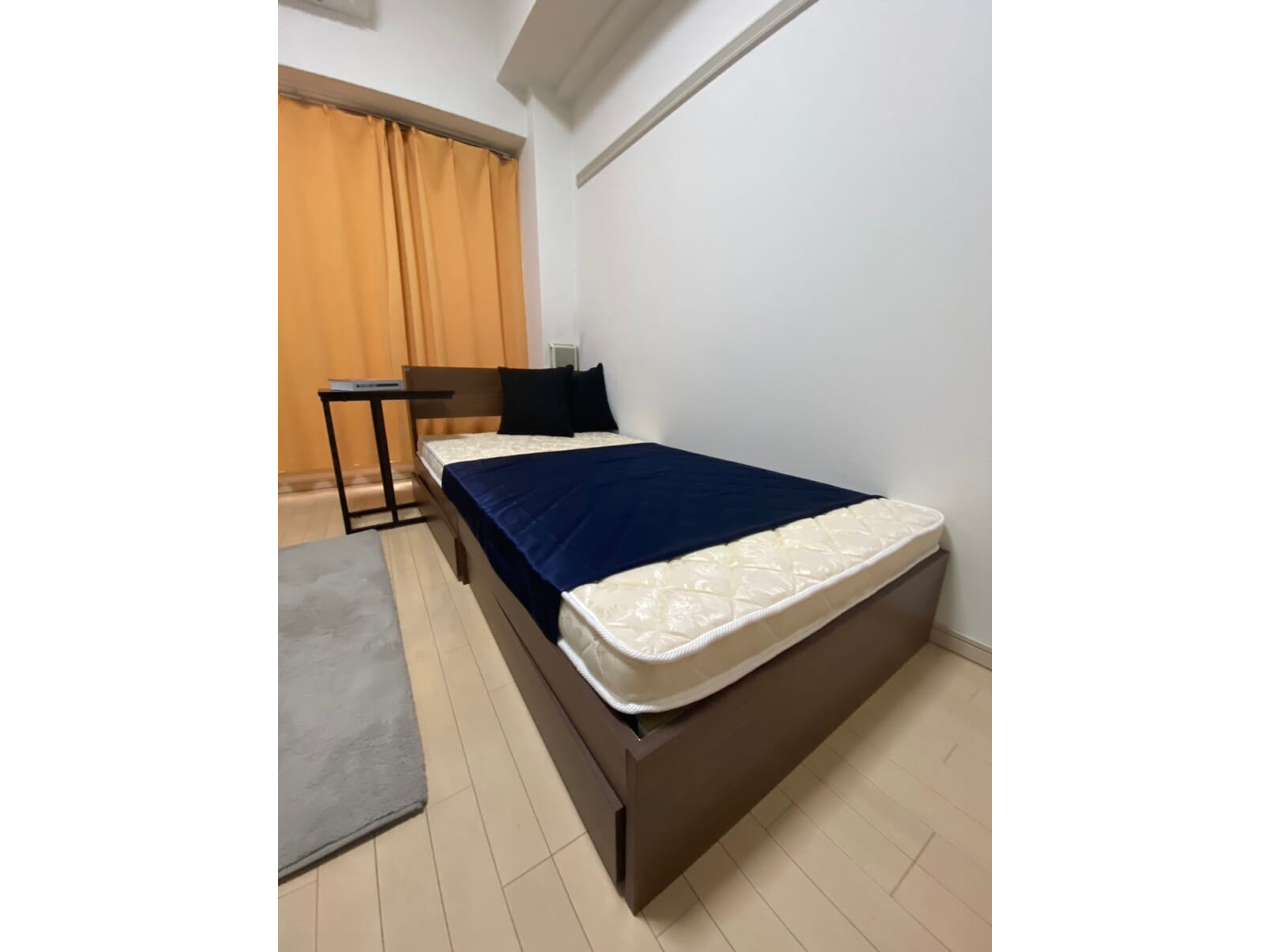 BraTTo本町プライムのイメージ