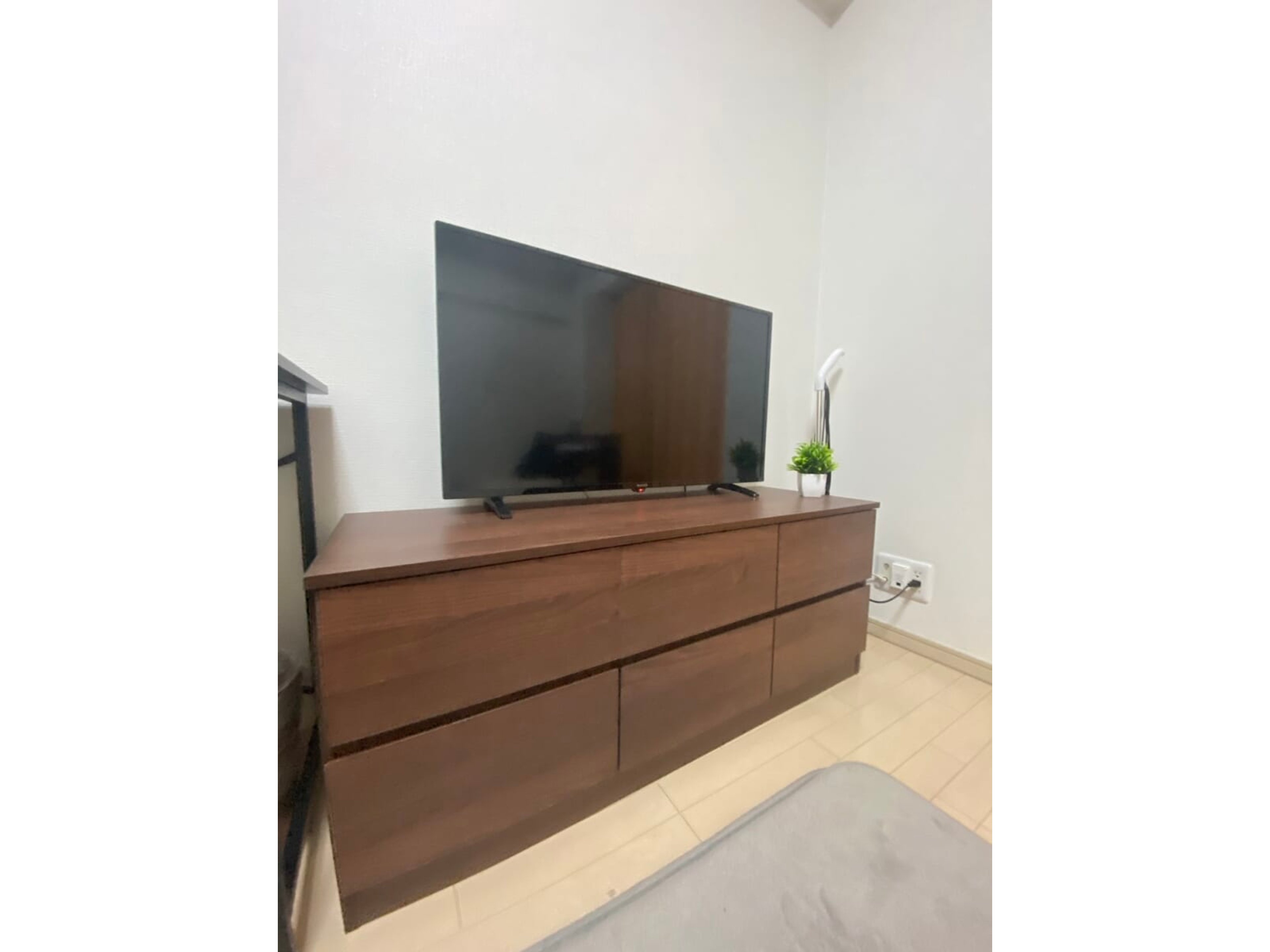 BraTTo本町プライムのイメージ