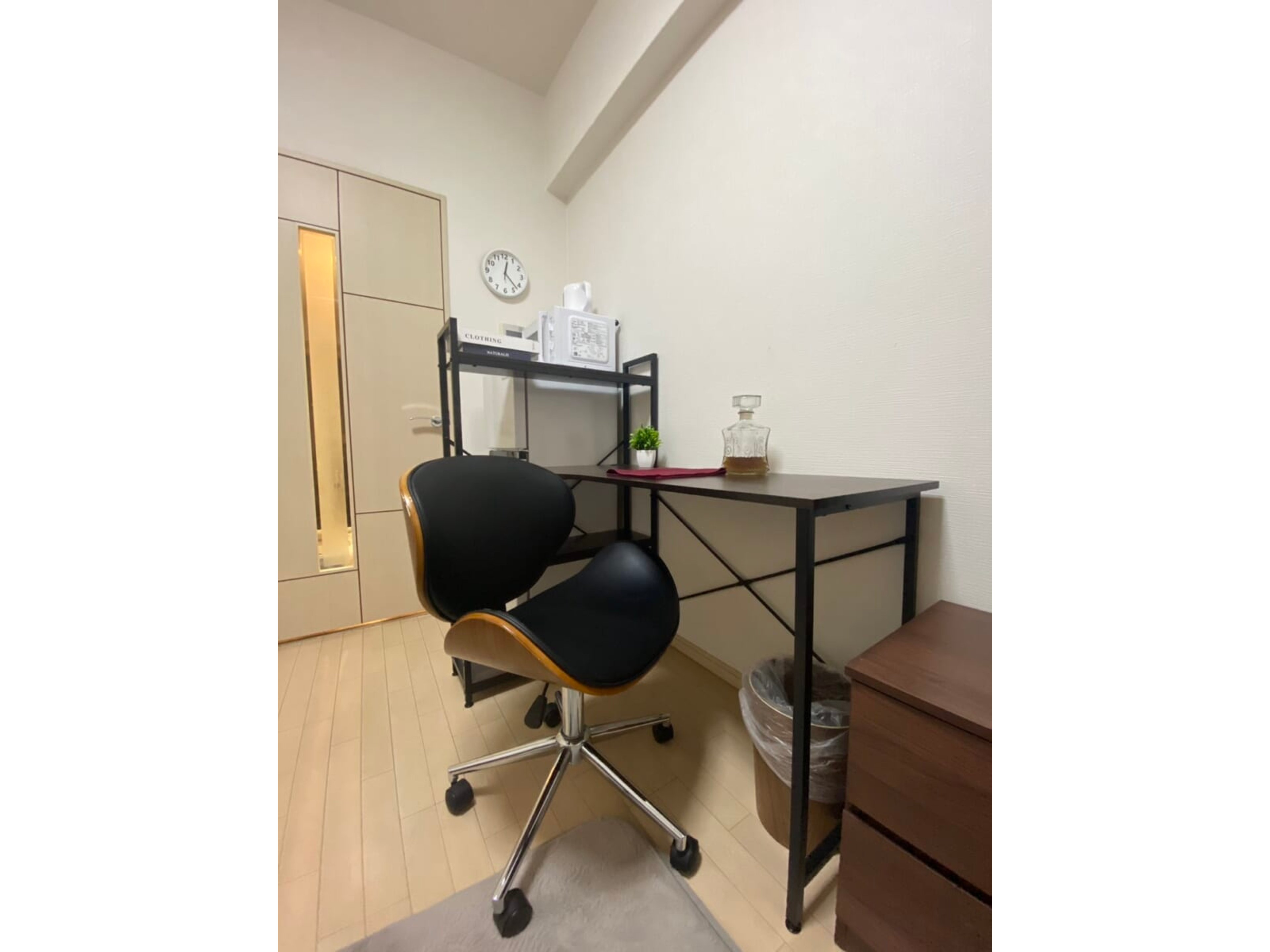 BraTTo本町プライムのイメージ