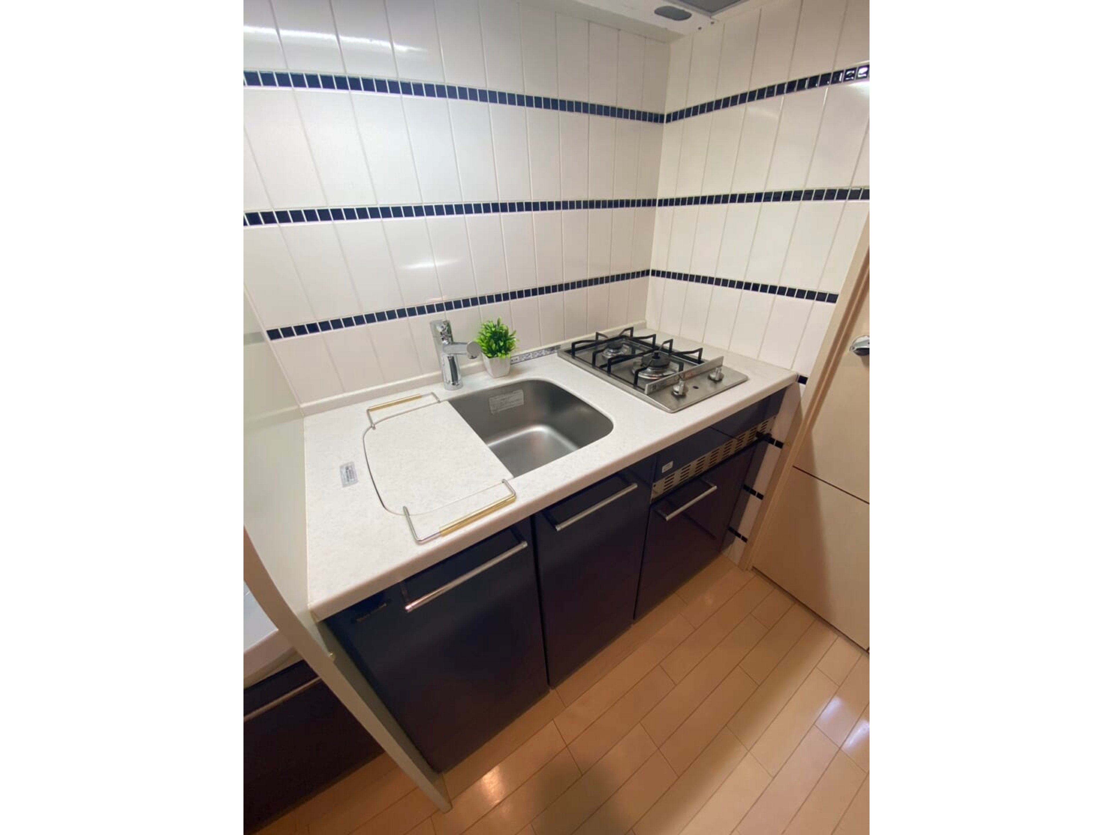 BraTTo本町プライムのイメージ