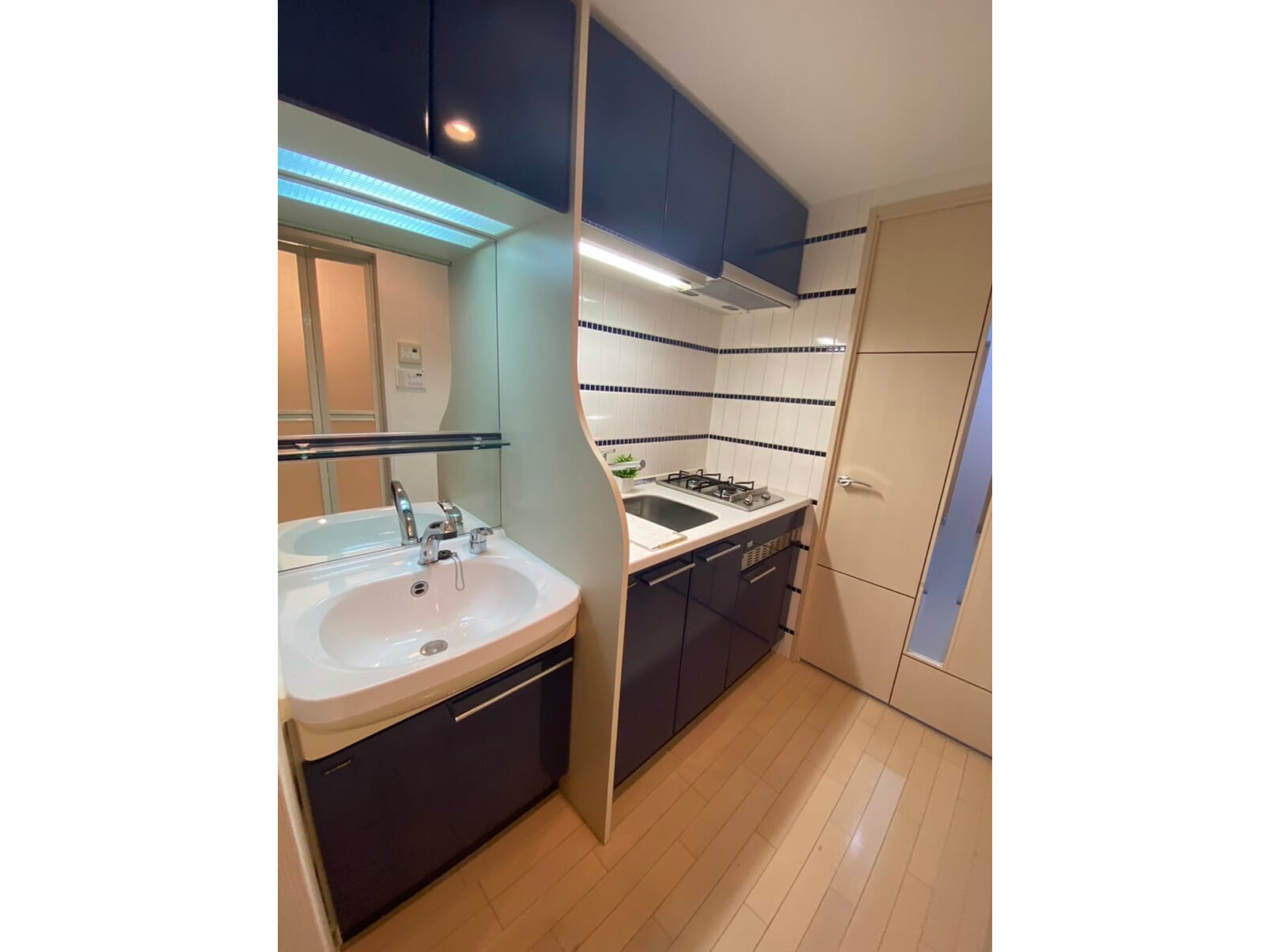 BraTTo本町プライムのイメージ