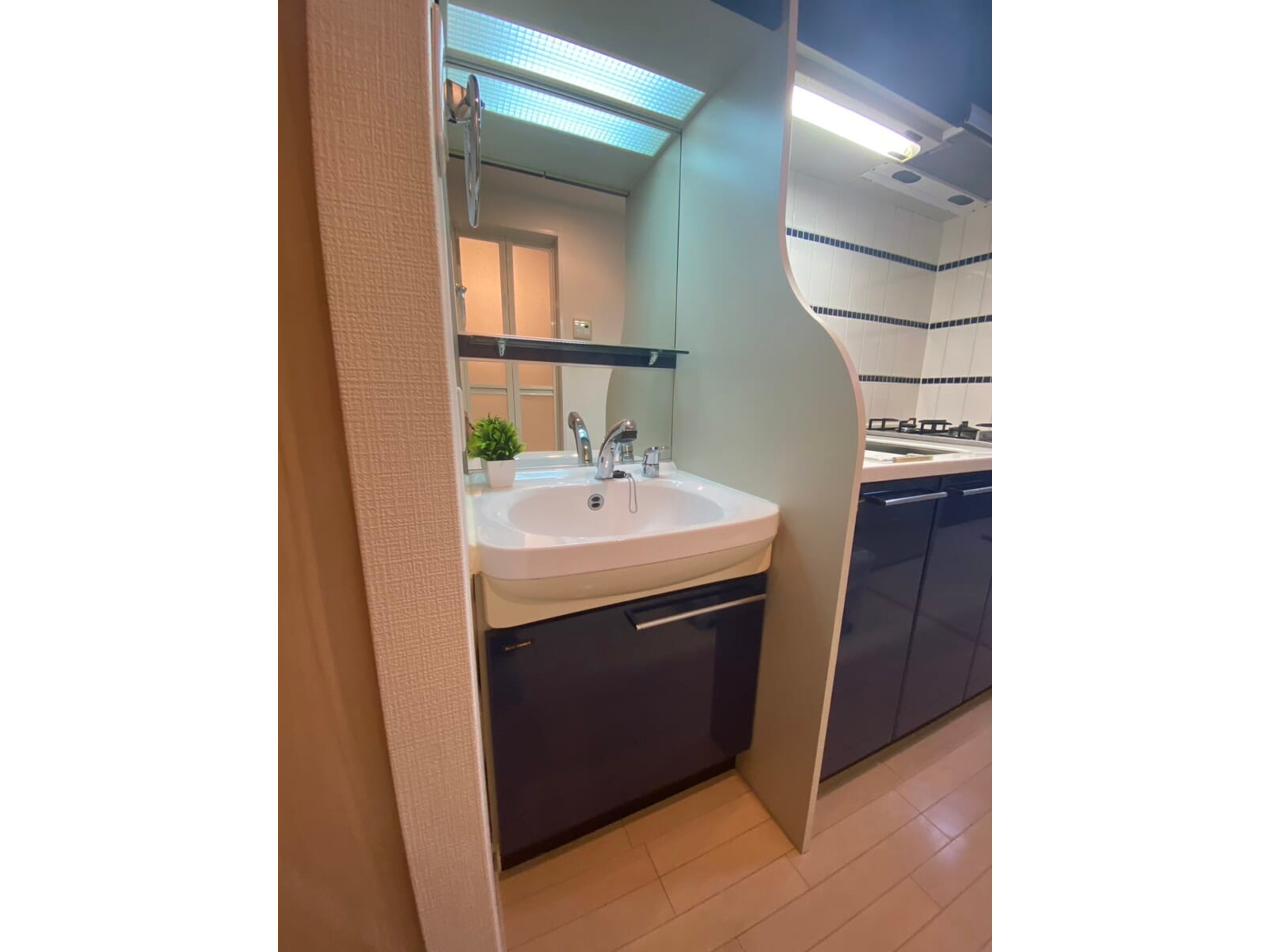 BraTTo本町プライムのイメージ