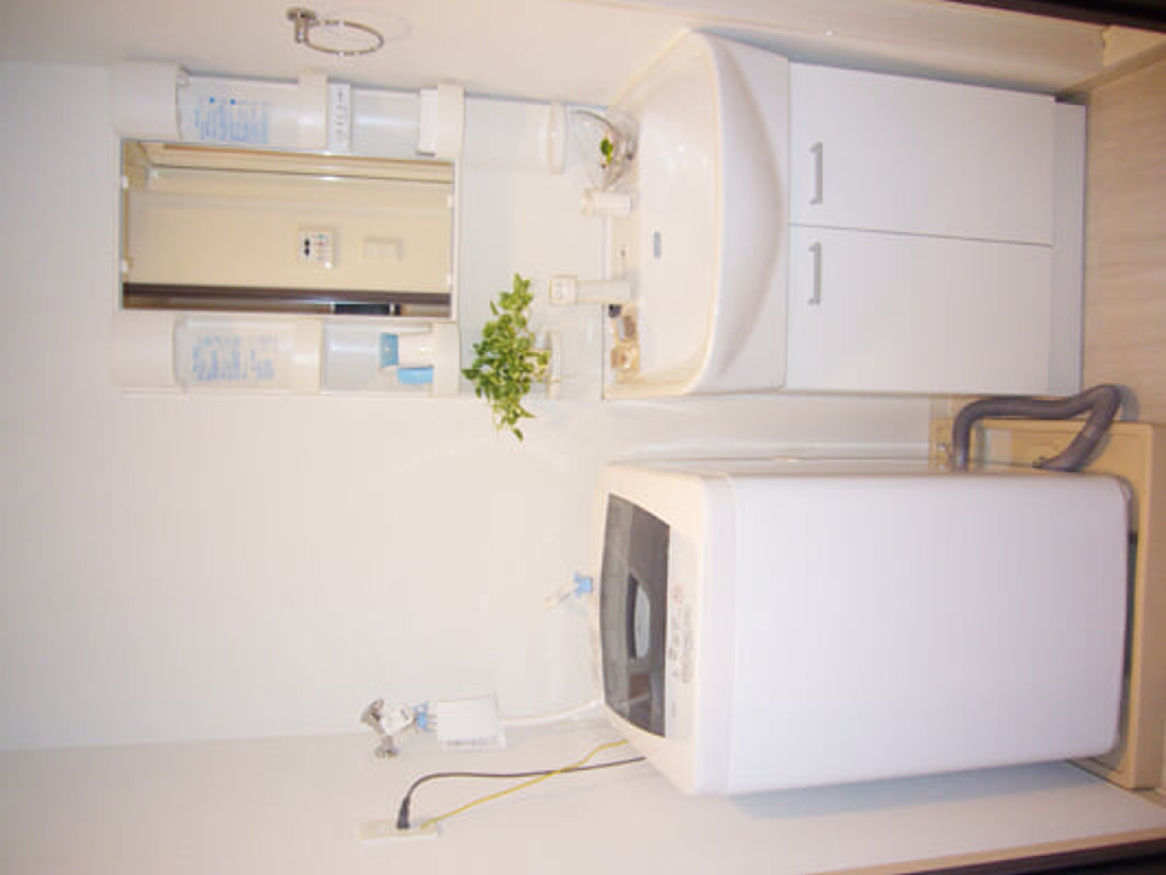 BraTTo阿波座のイメージ