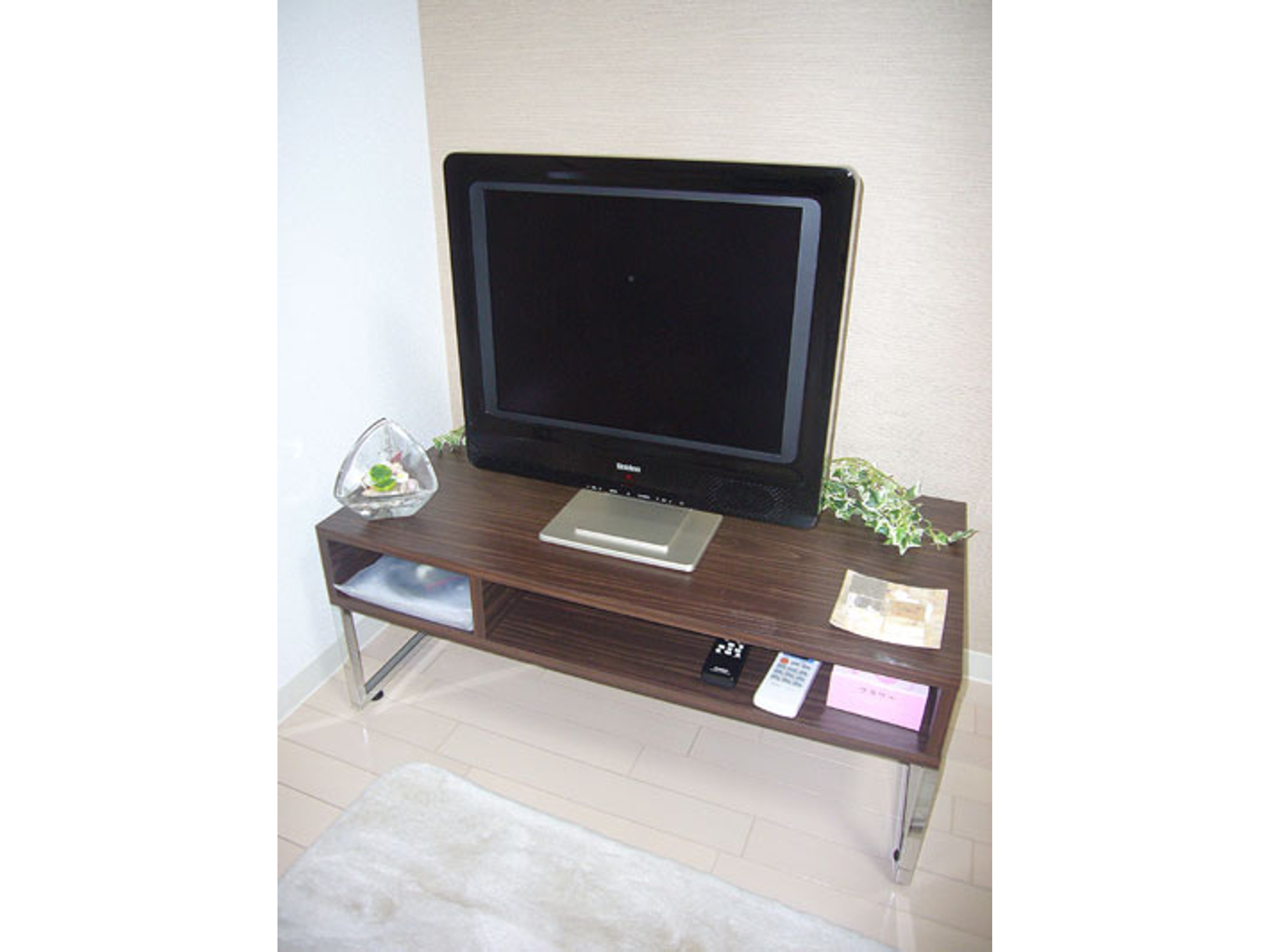 BraTTo阿波座のイメージ