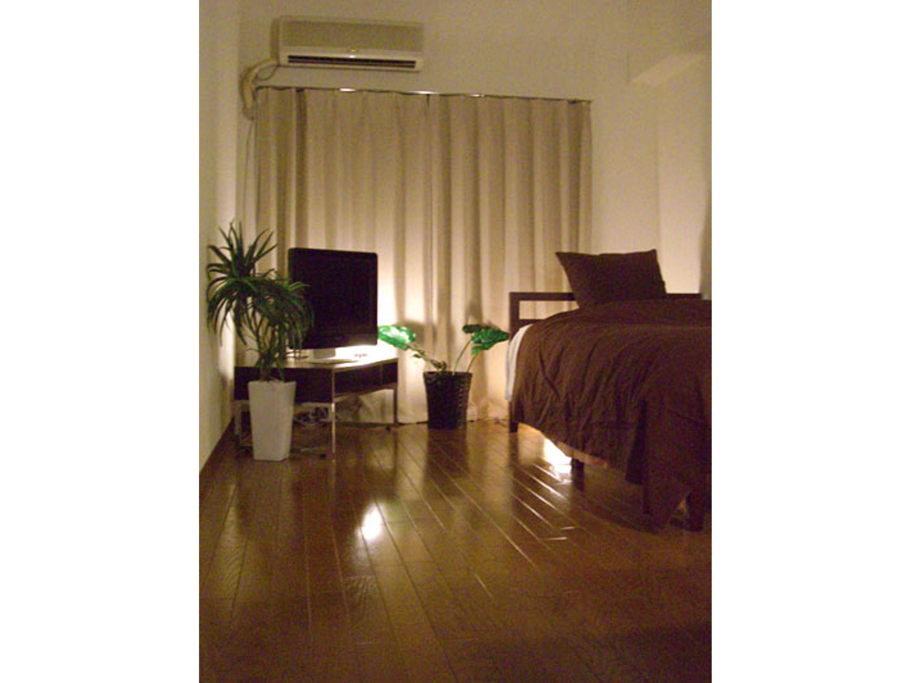 BraTTo北浜南のイメージ