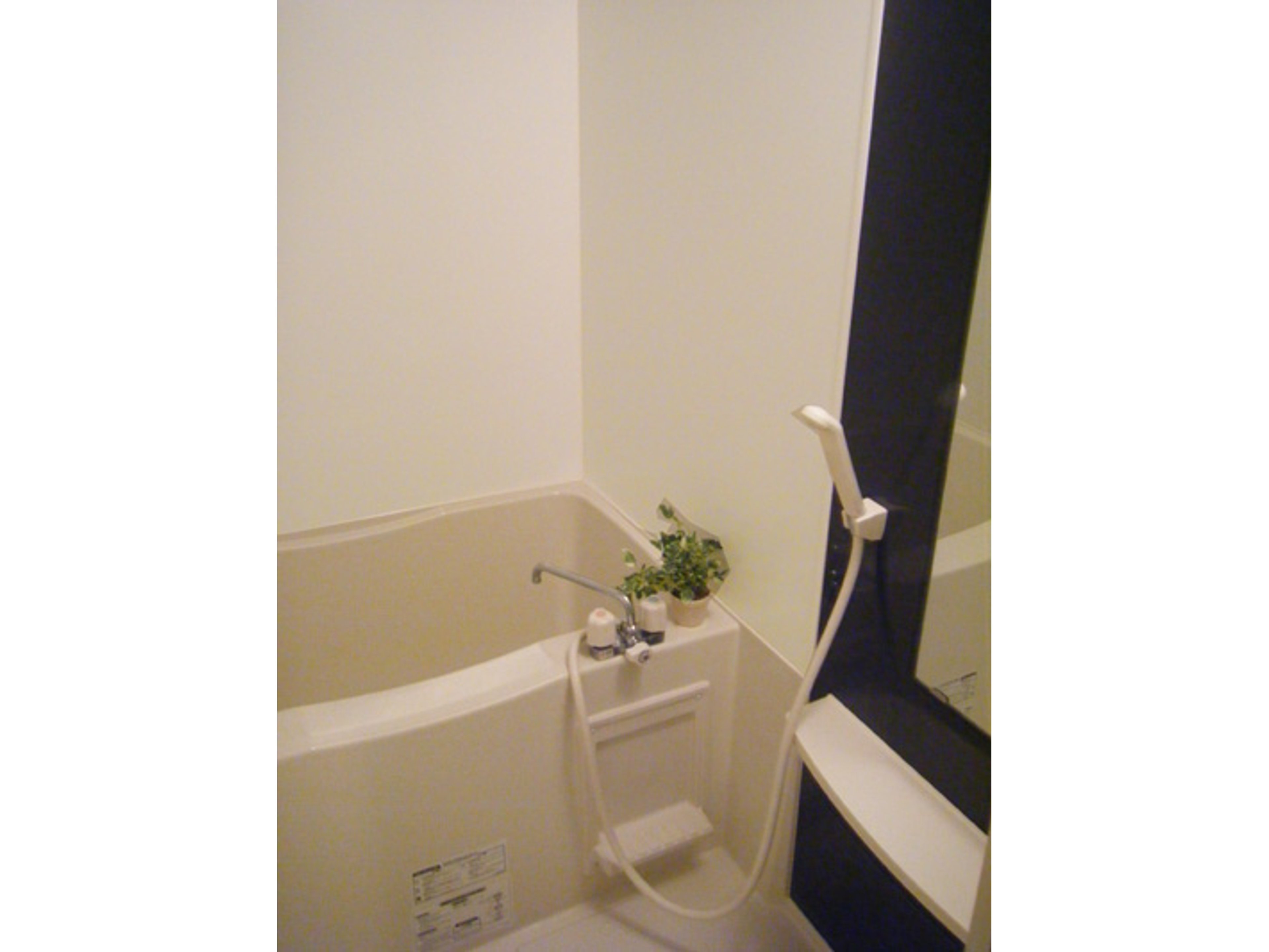 BraTTo北浜南のイメージ