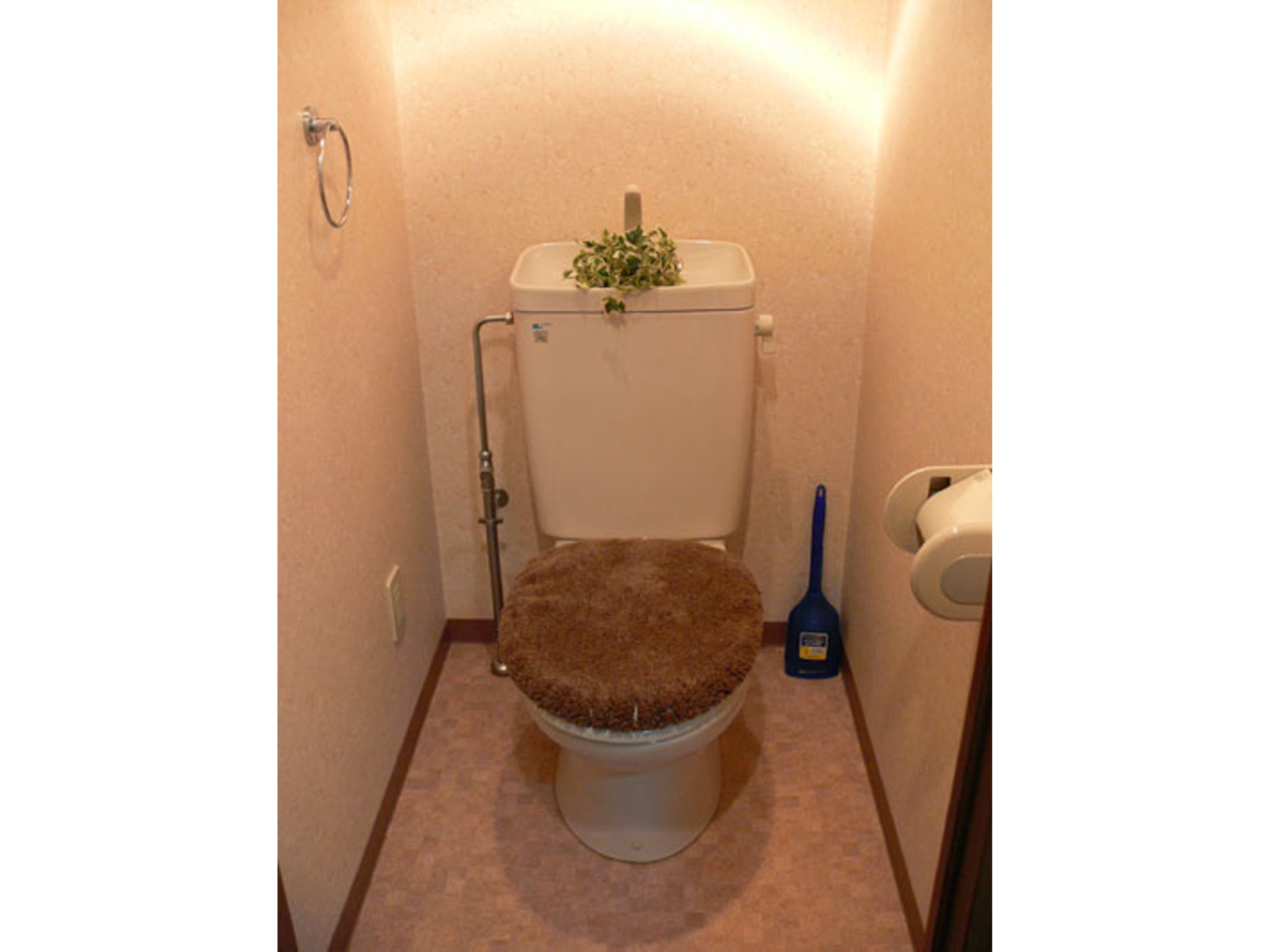 BraTTo北浜南のイメージ