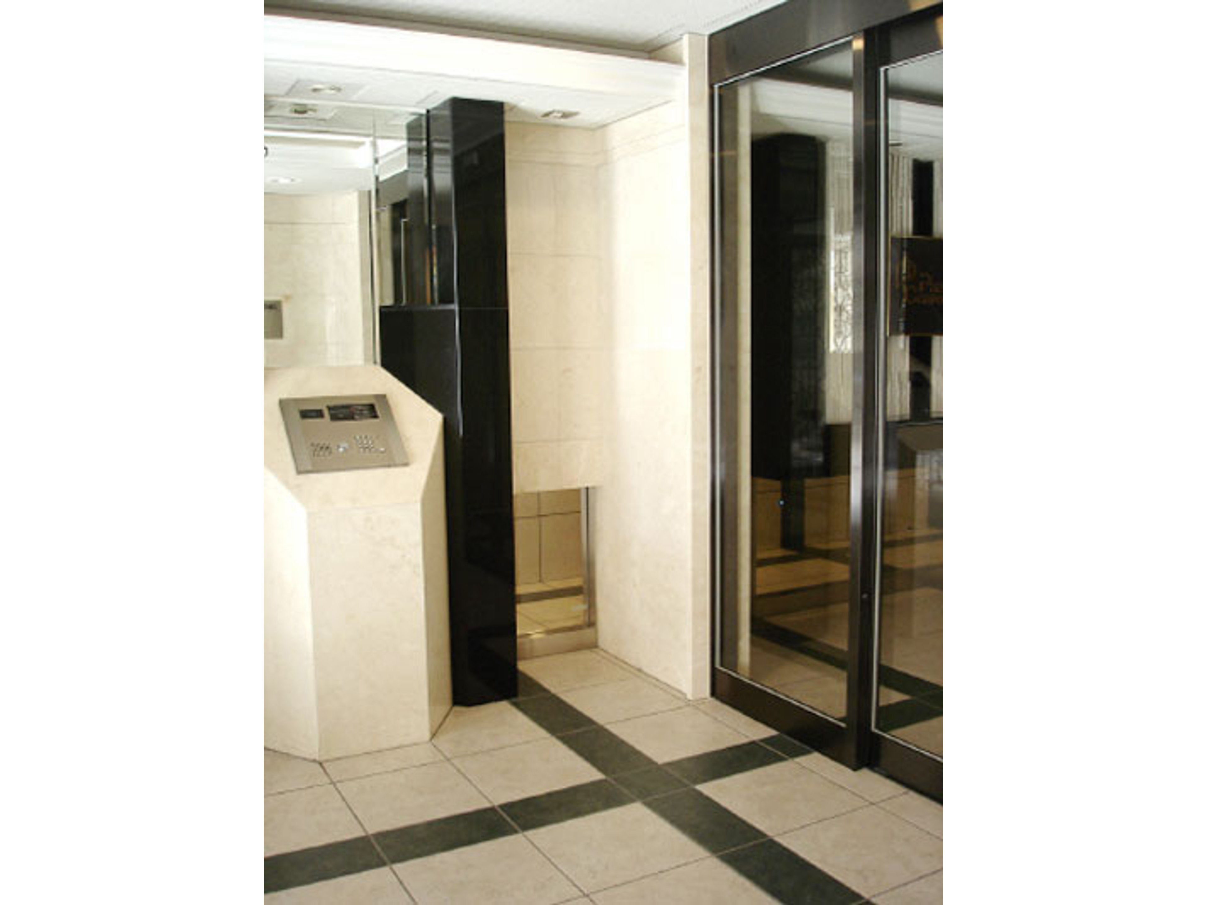 BraTTo北浜南のイメージ