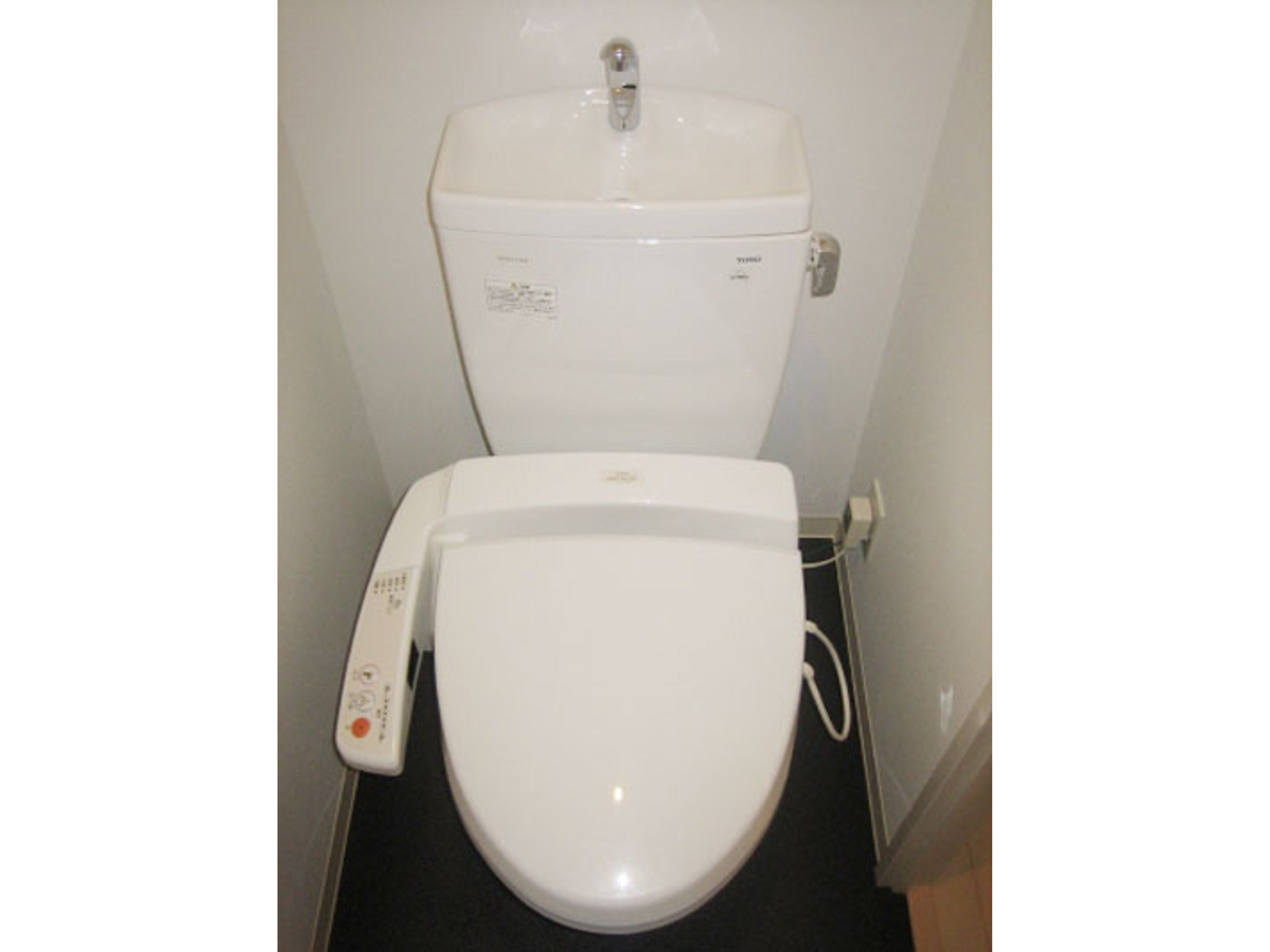 BraTTo北浜EASTのイメージ