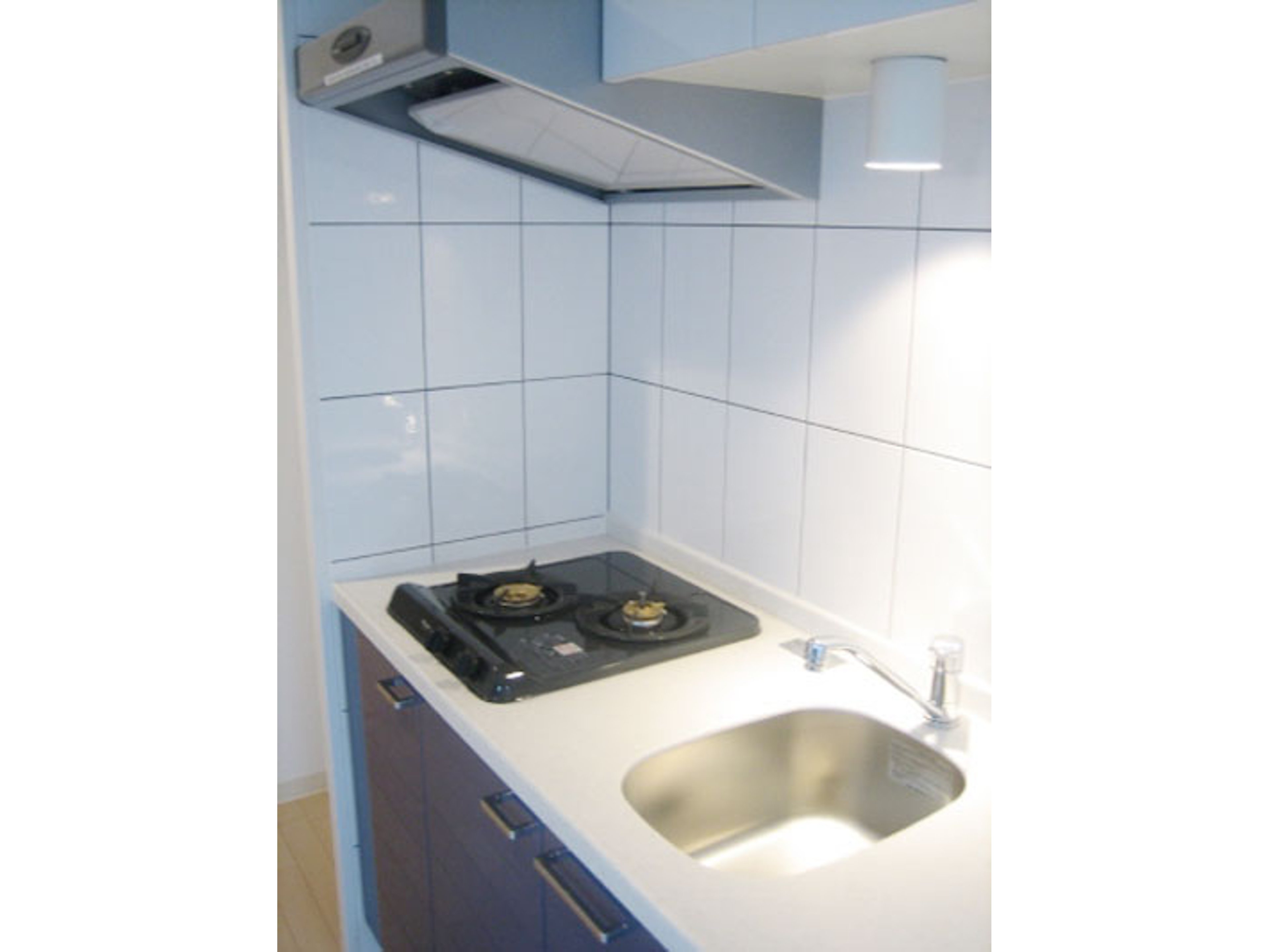 BraTTo北浜EASTのイメージ