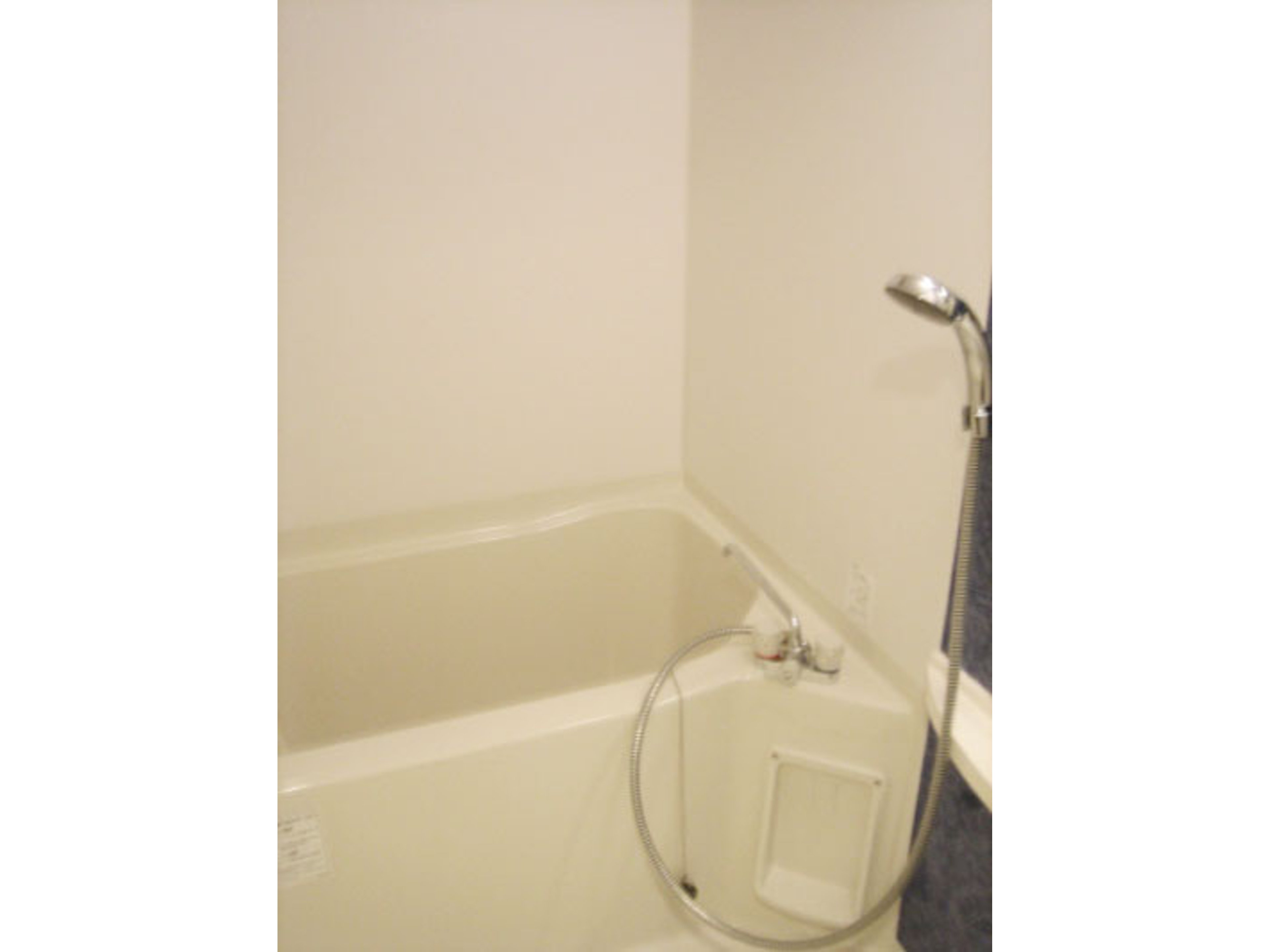 BraTTo北浜EASTのイメージ