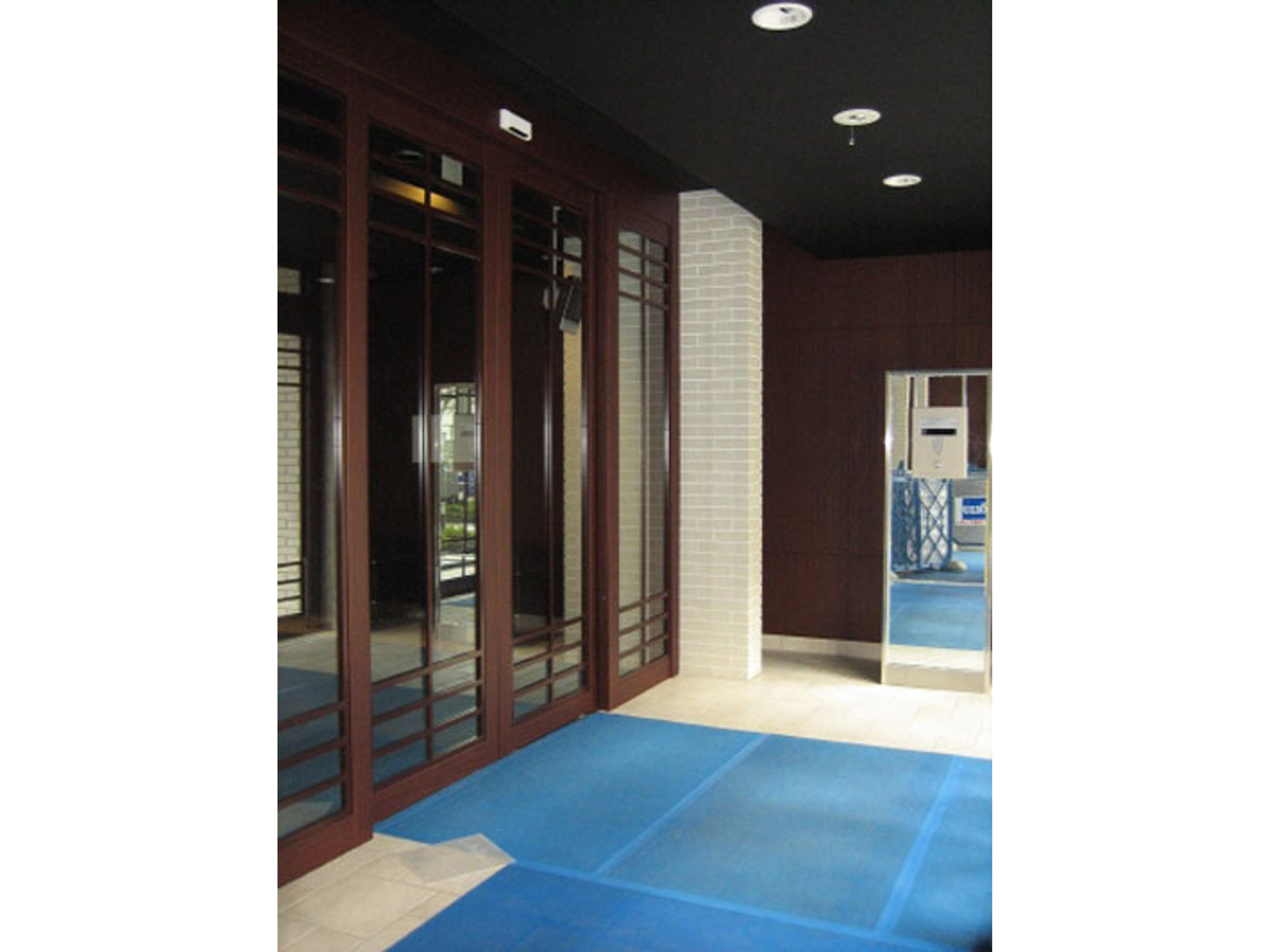 BraTTo北浜EASTのイメージ