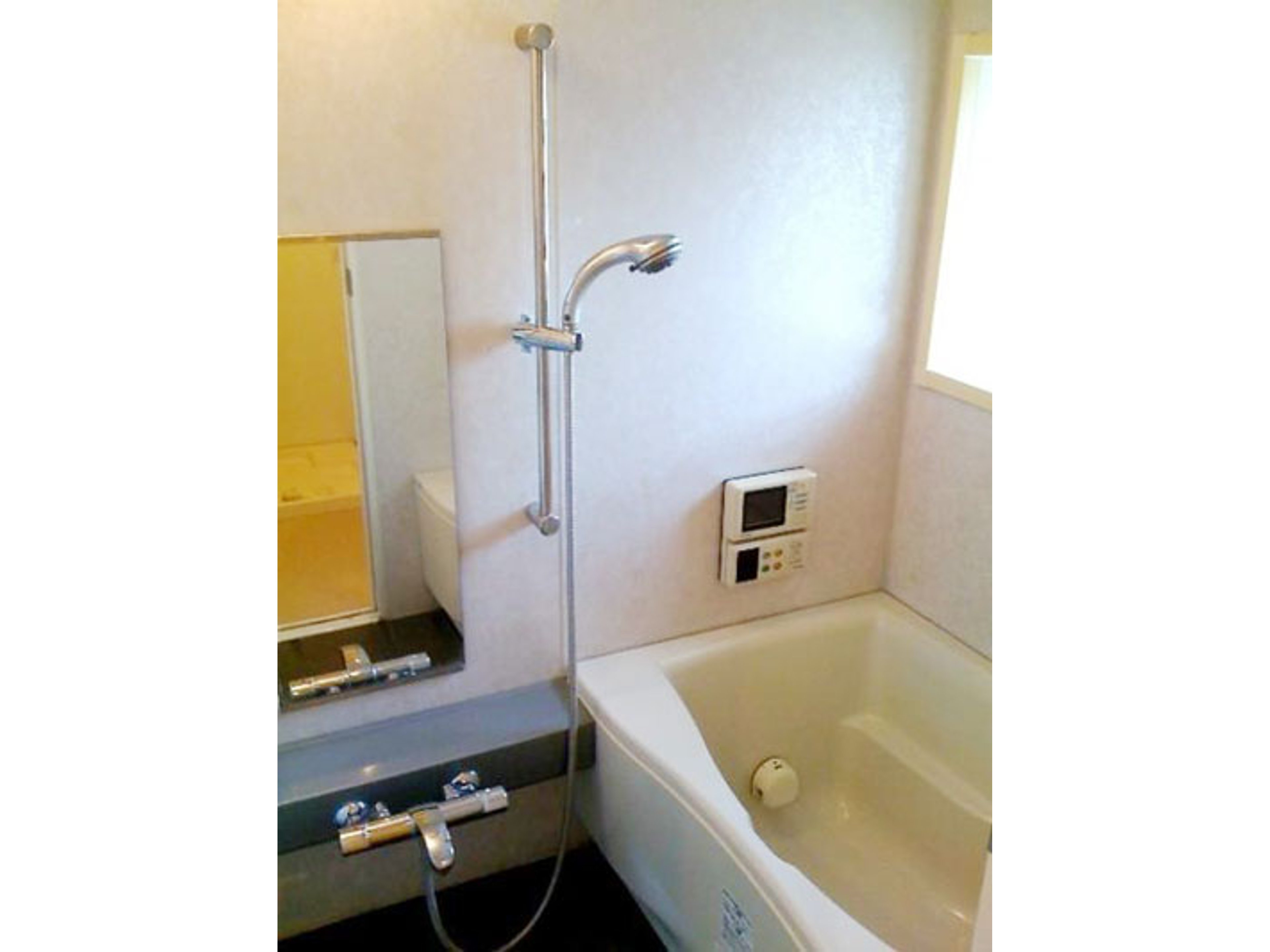 BraTTo本町西のイメージ