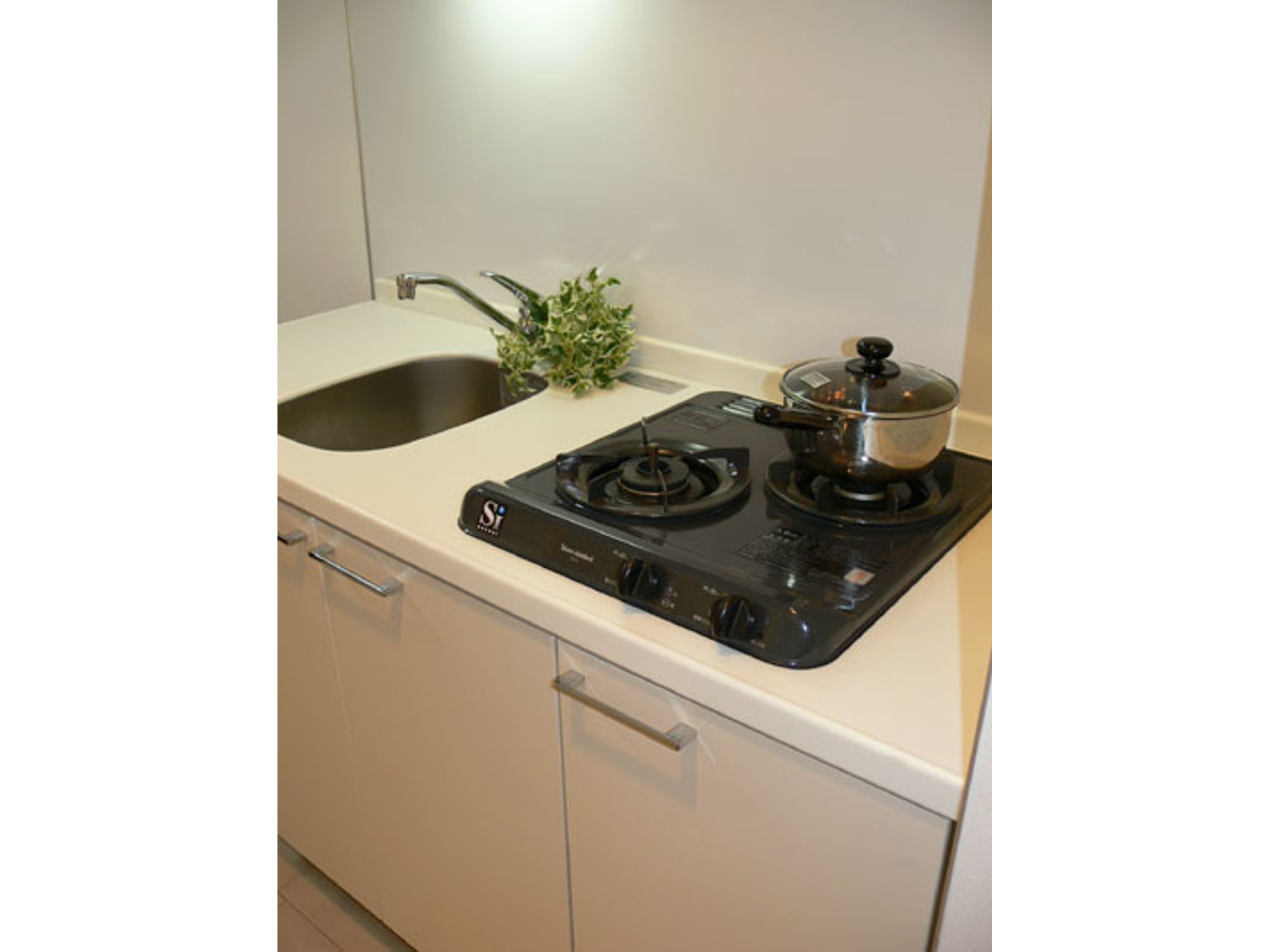 BraTTo本町西のイメージ