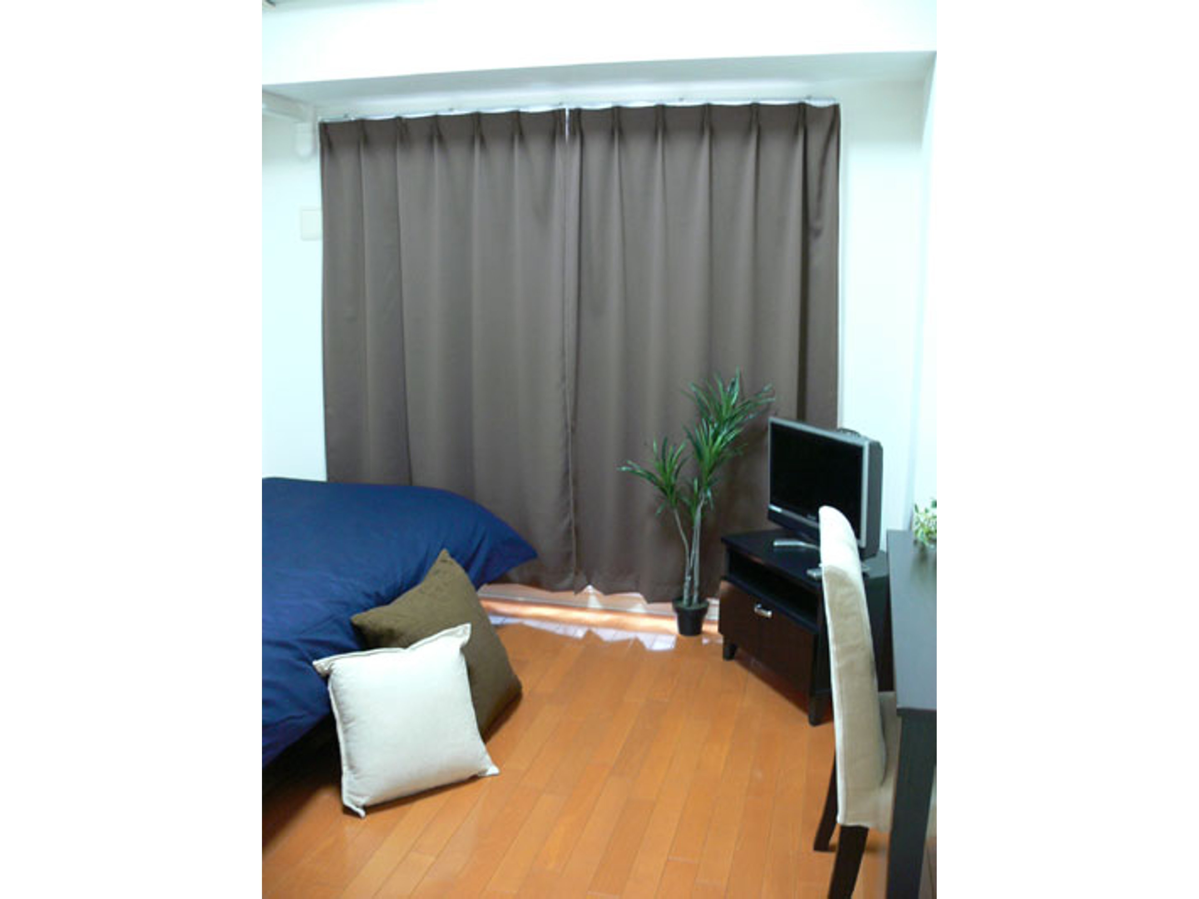 BraTTo中之島南のイメージ