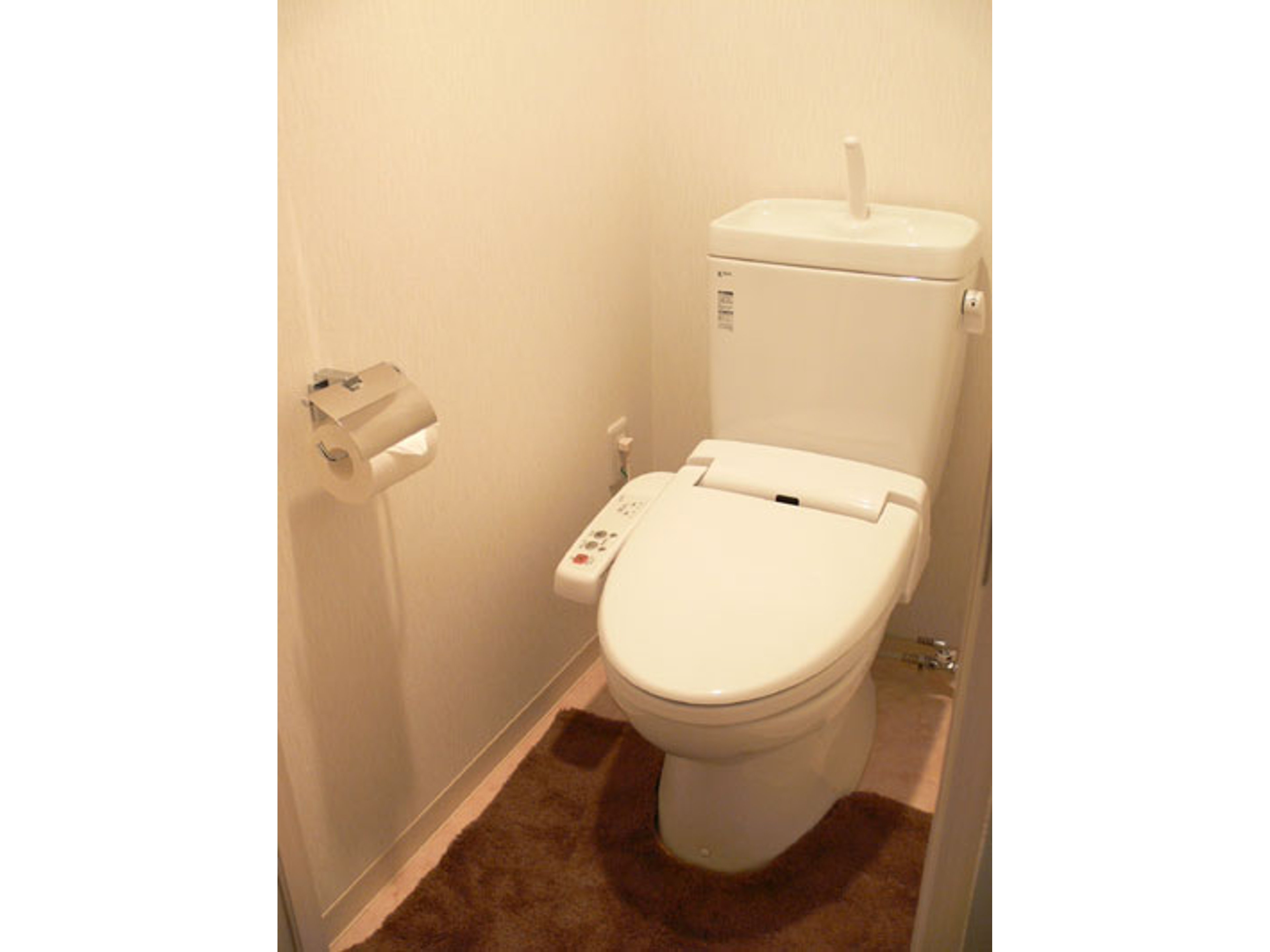 BraTTo中之島南のイメージ