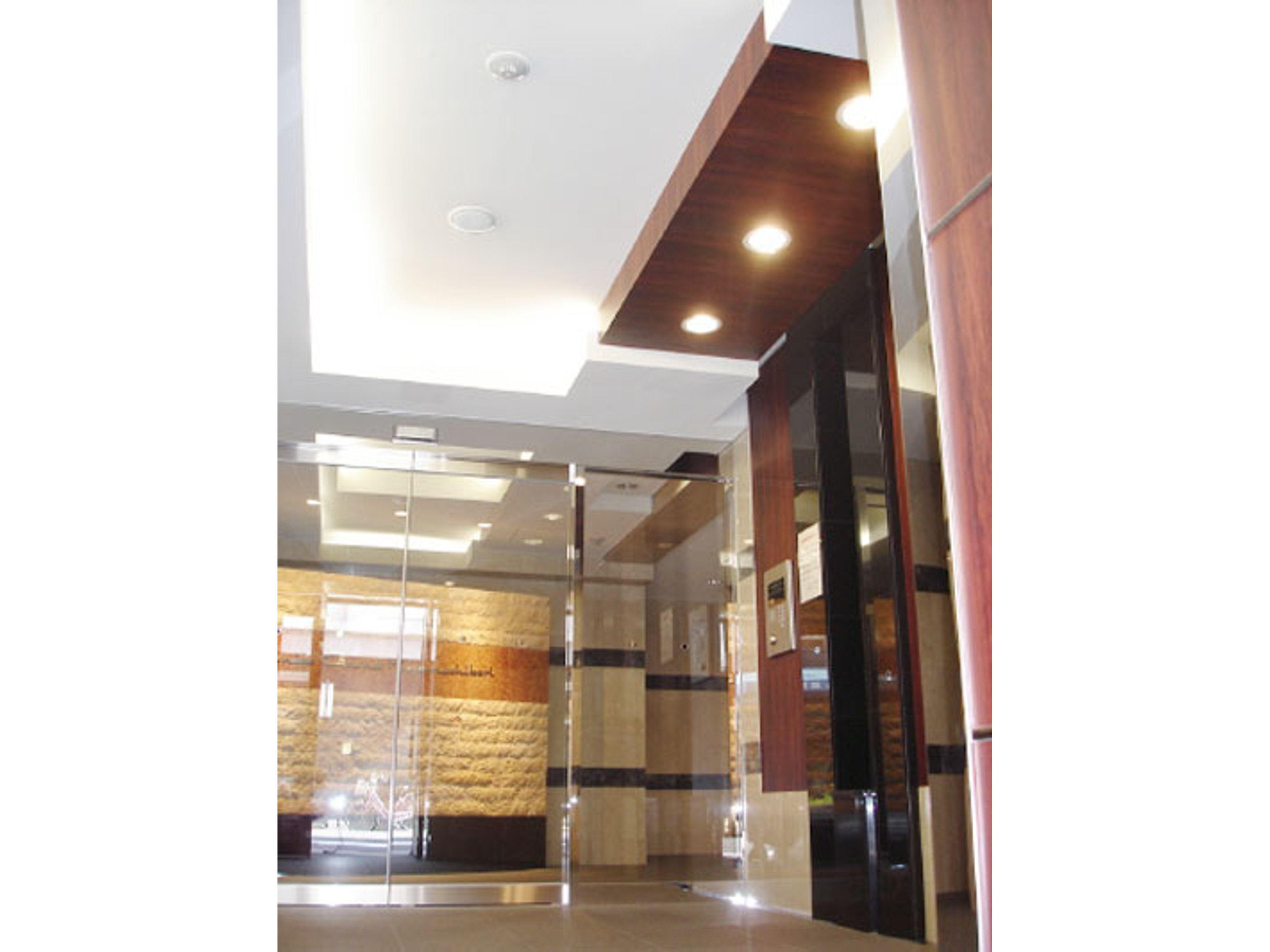 BraTTo中之島南のイメージ