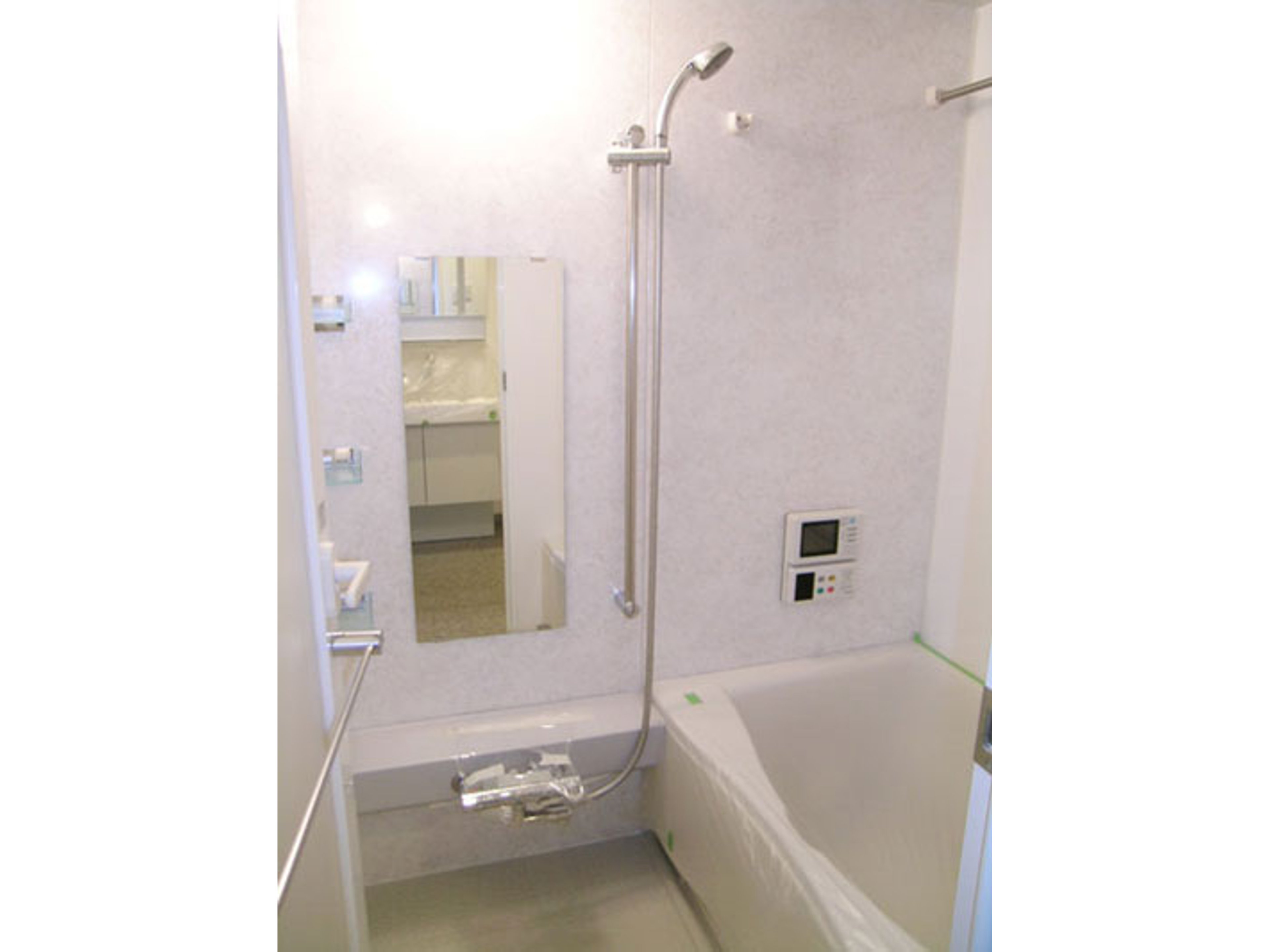 BraTTo江戸堀のイメージ